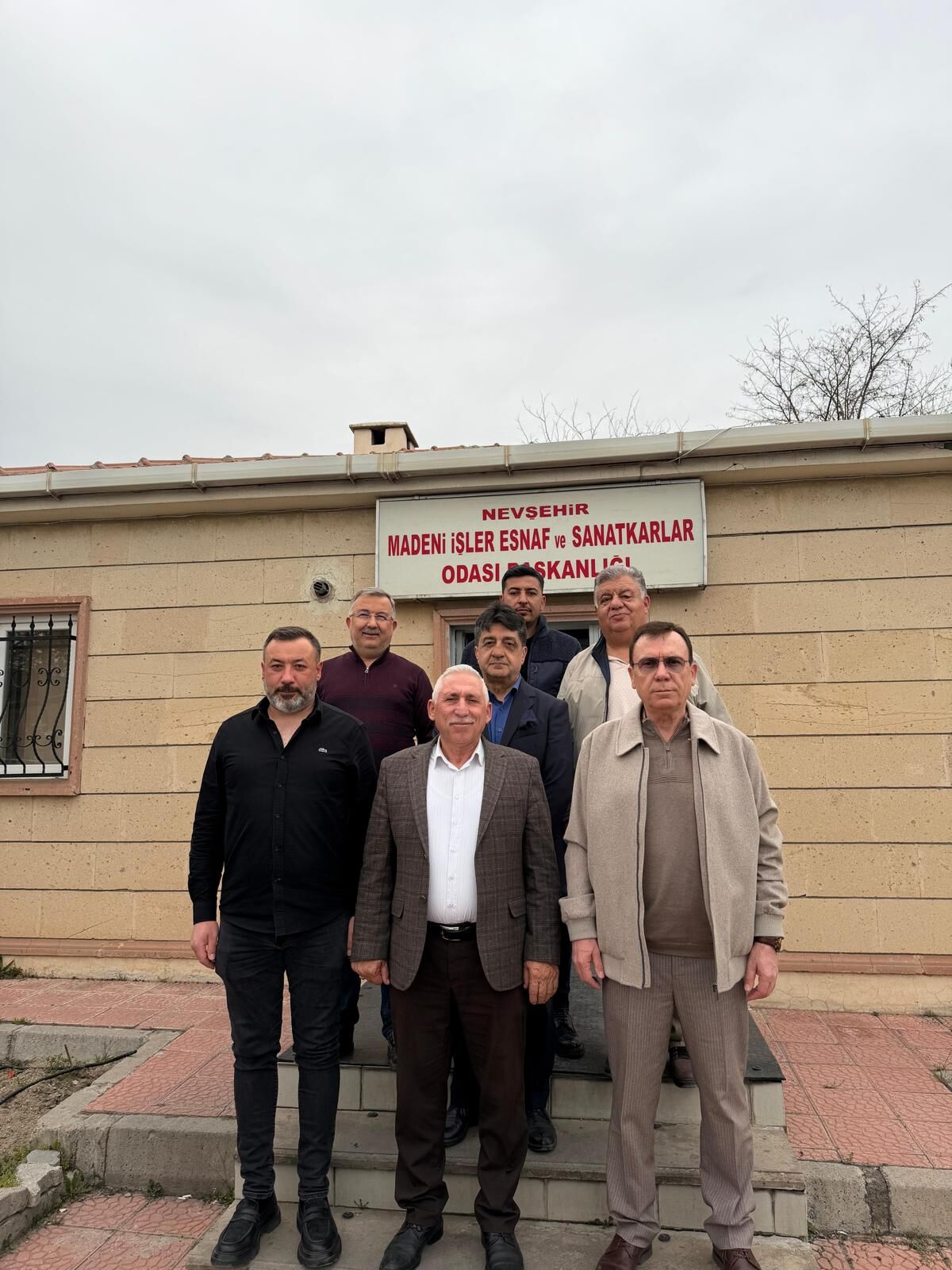 I M G 20260417 W A0044