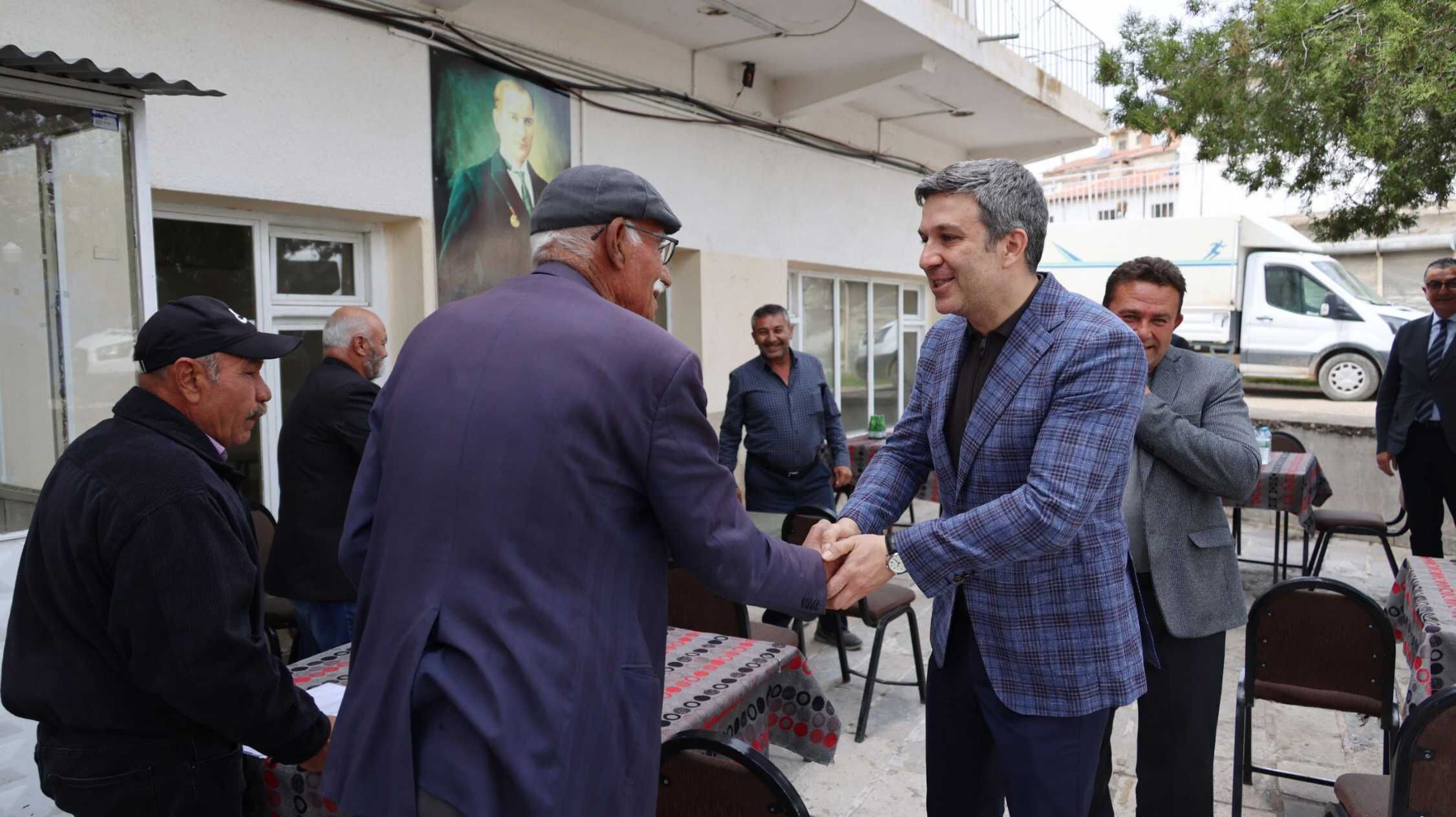 I M G 20260417 W A0050