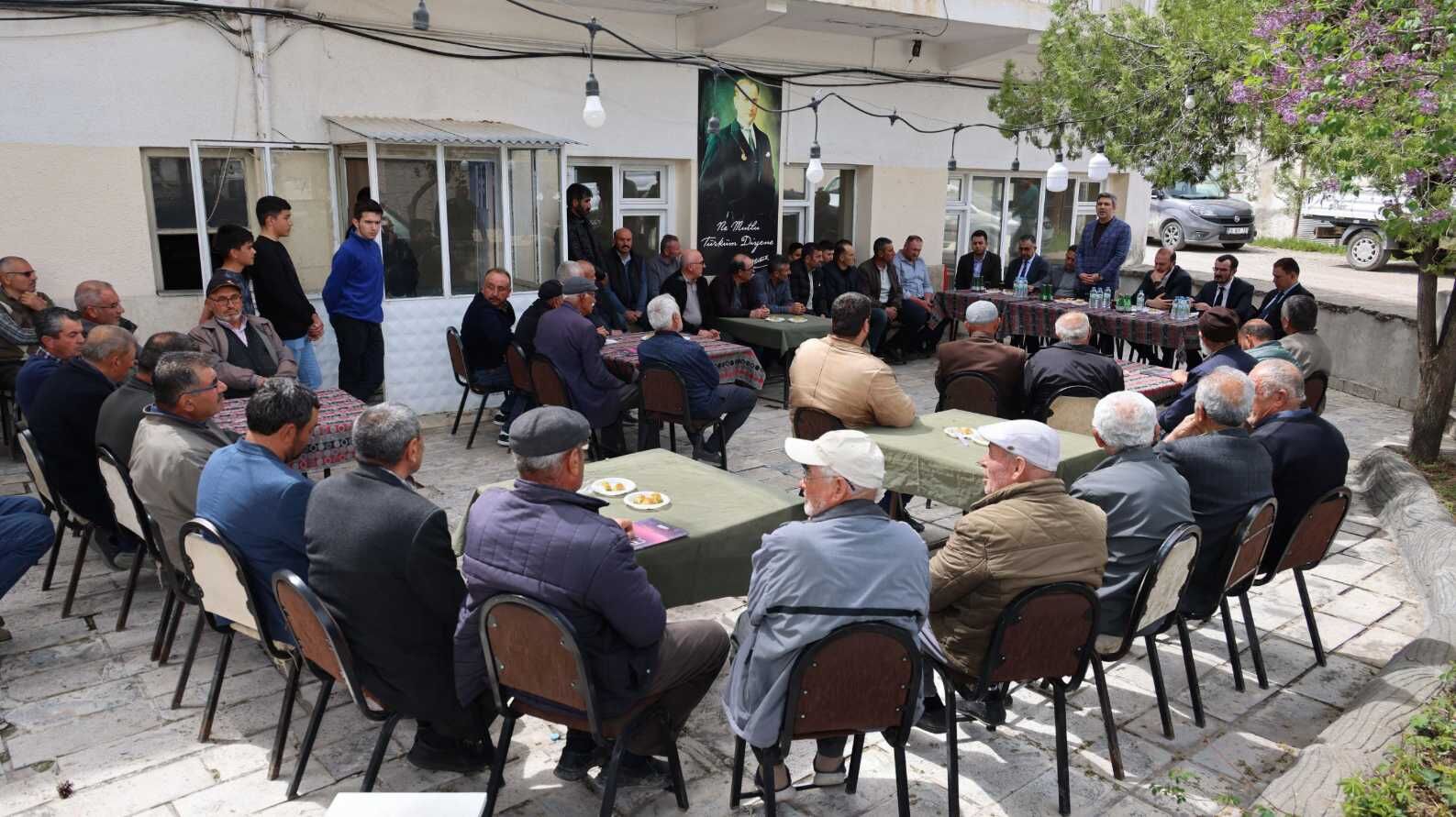 I M G 20260417 W A0052