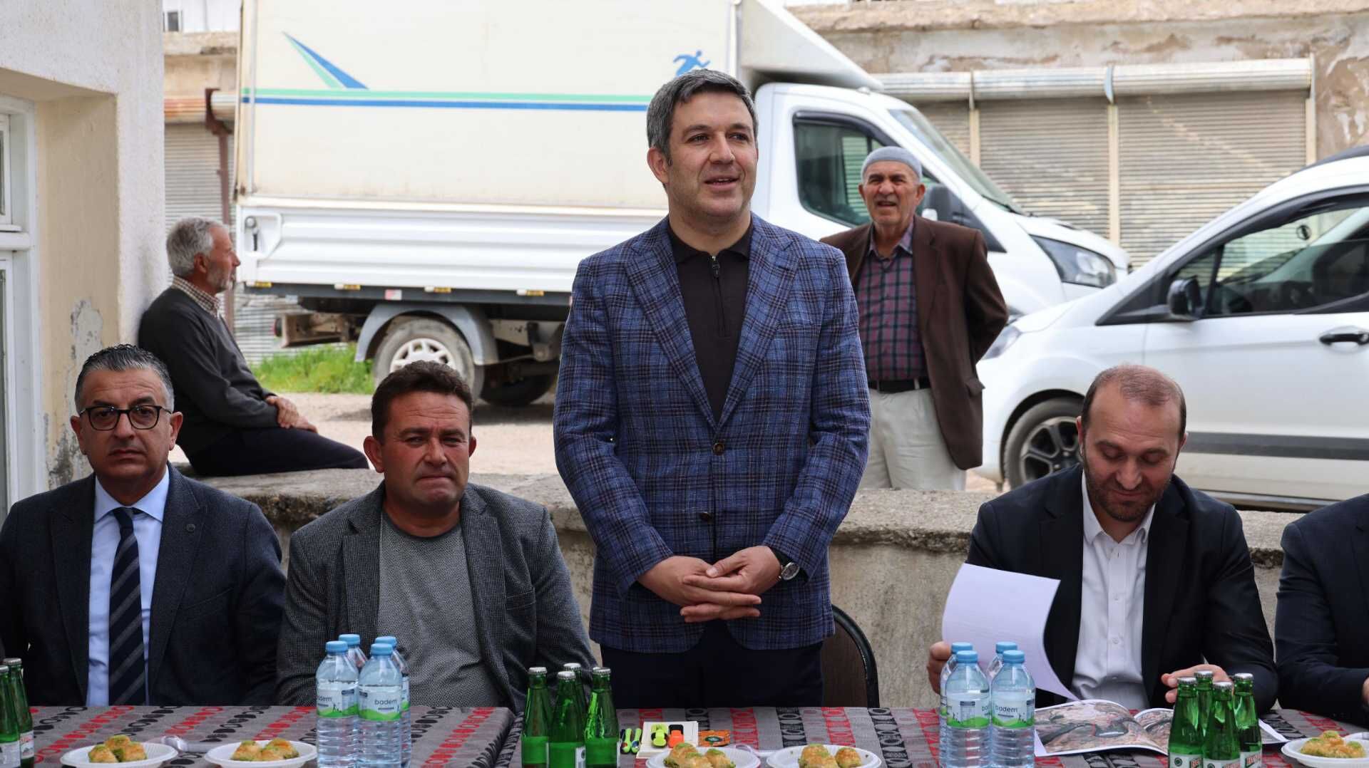 I M G 20260417 W A0054