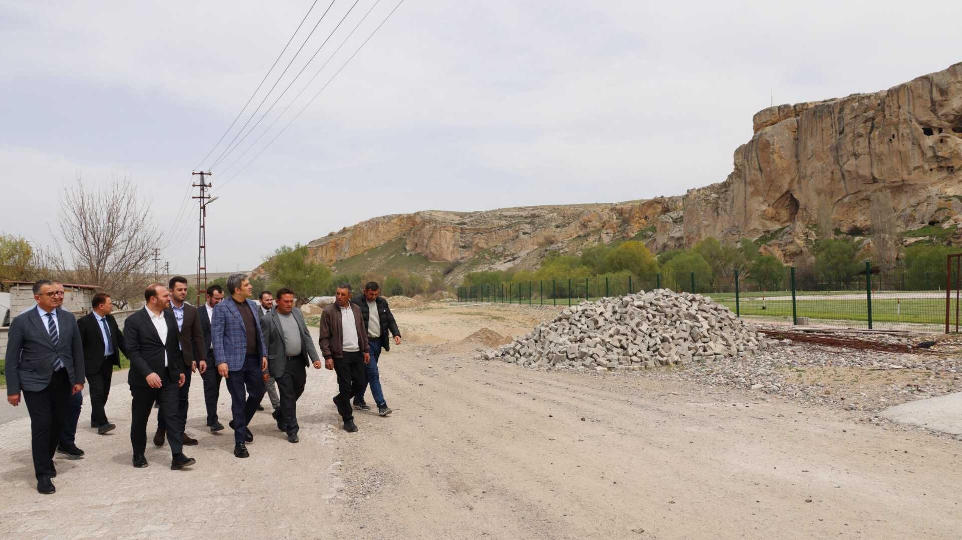 I M G 20260417 W A0056