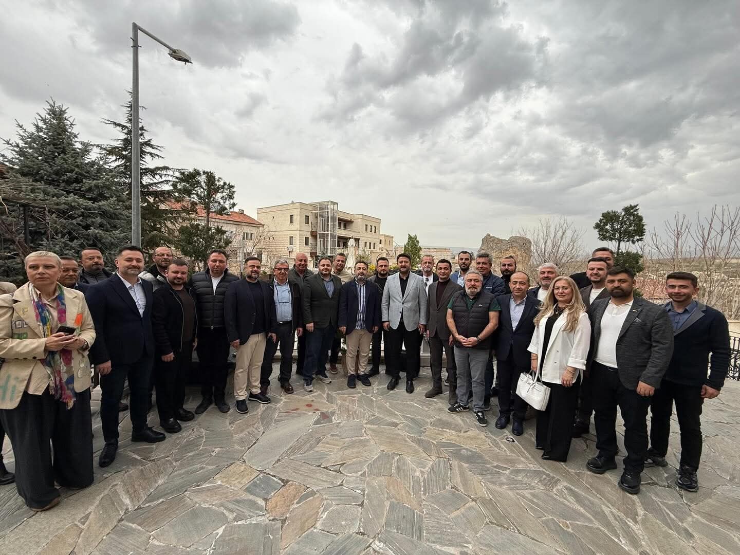 I M G 20260417 W A0057