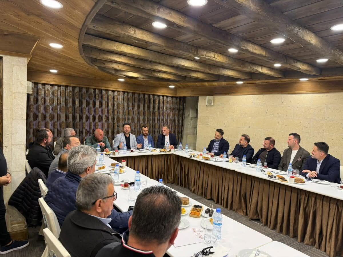 I M G 20260417 W A0058