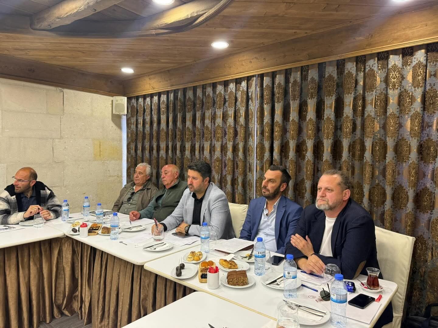 I M G 20260417 W A0059