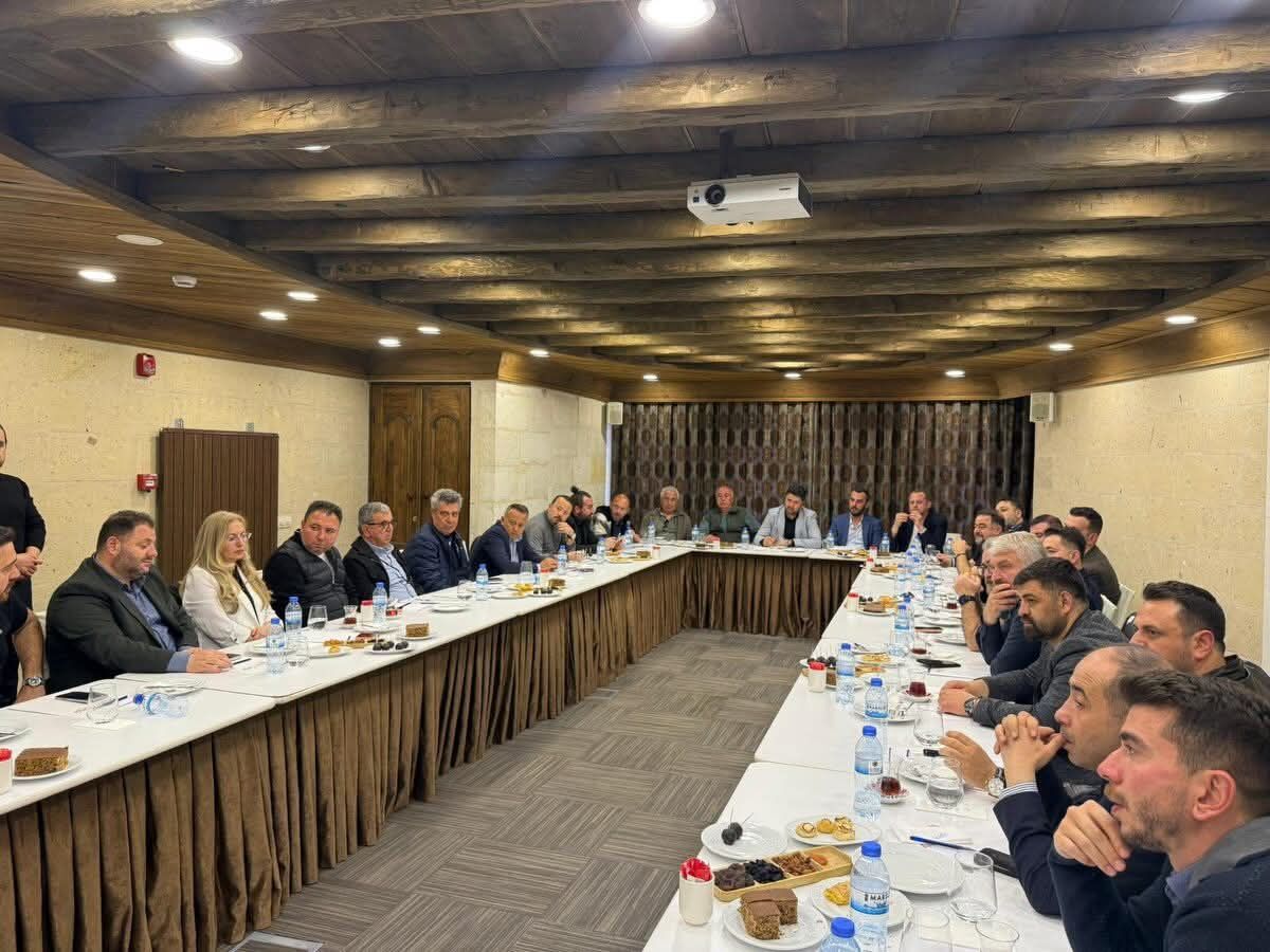 I M G 20260417 W A0060