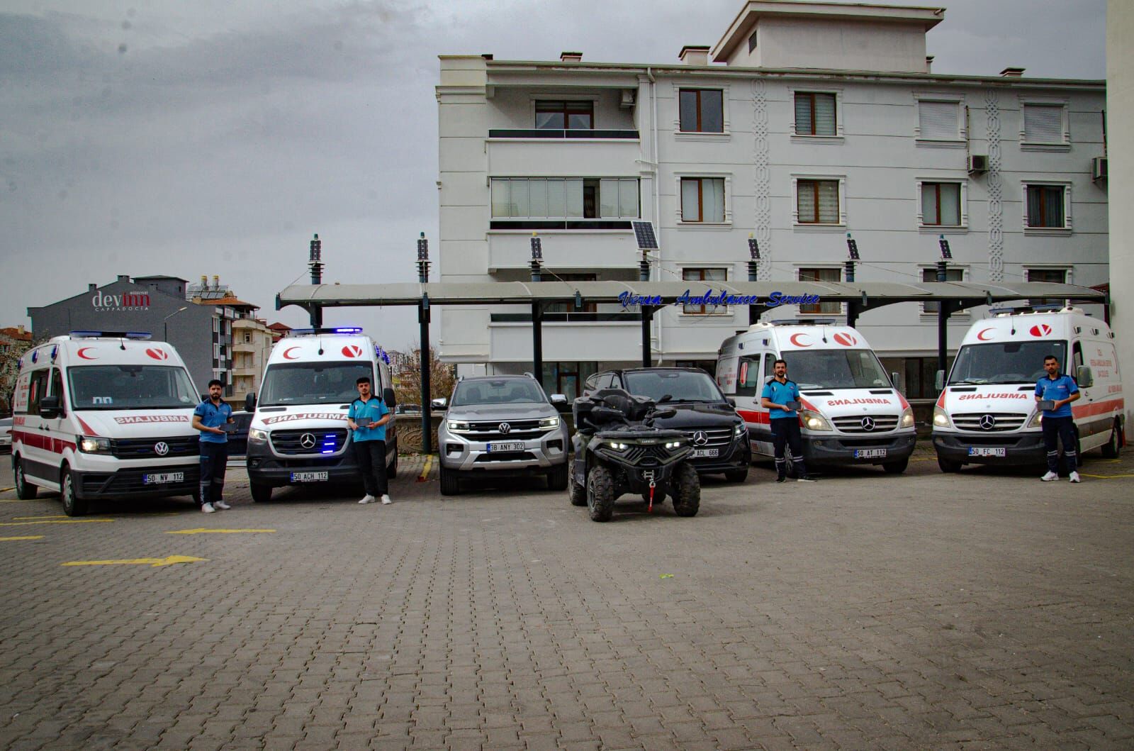 I M G 20260417 W A0065