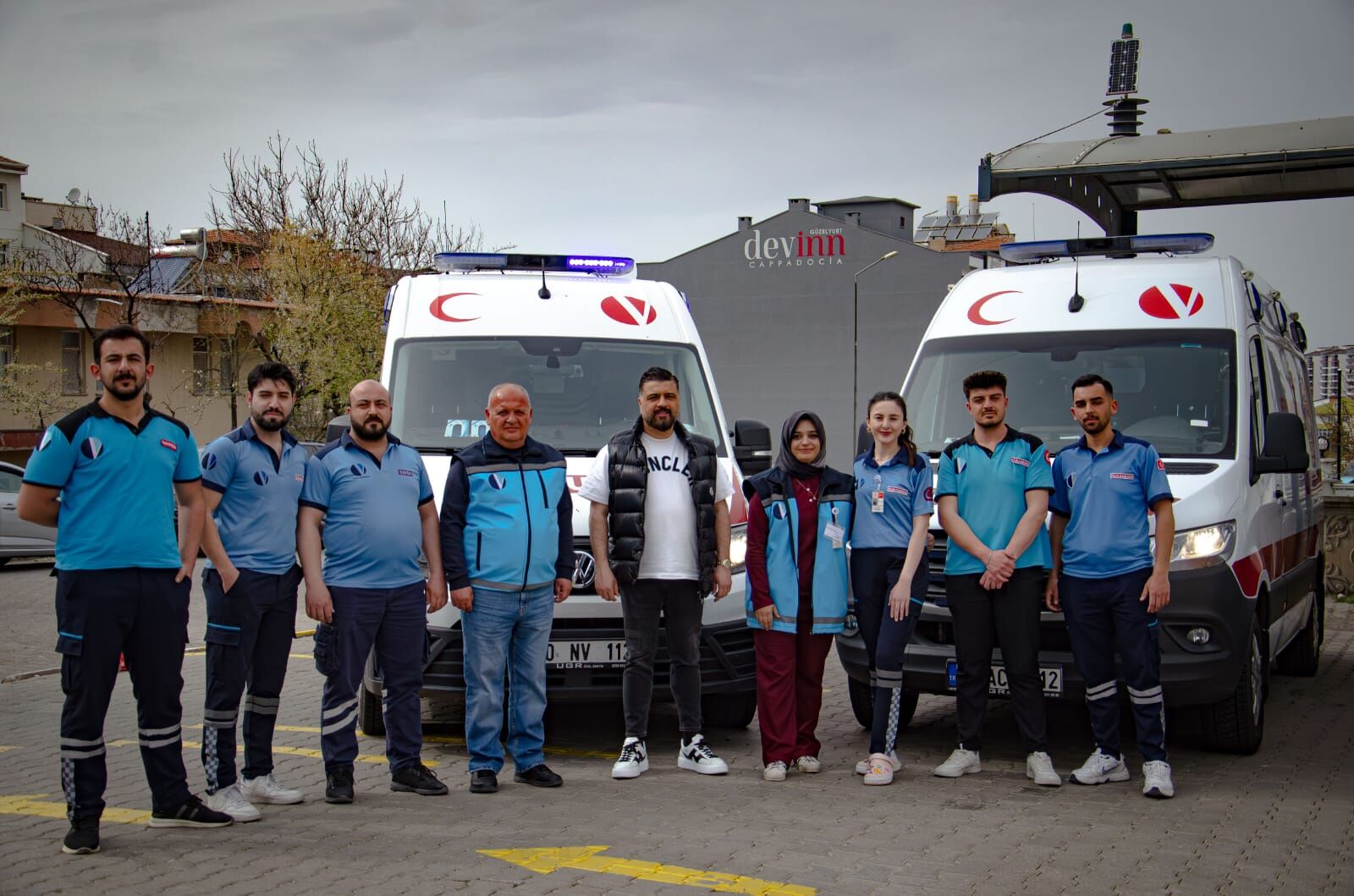 I M G 20260417 W A0067