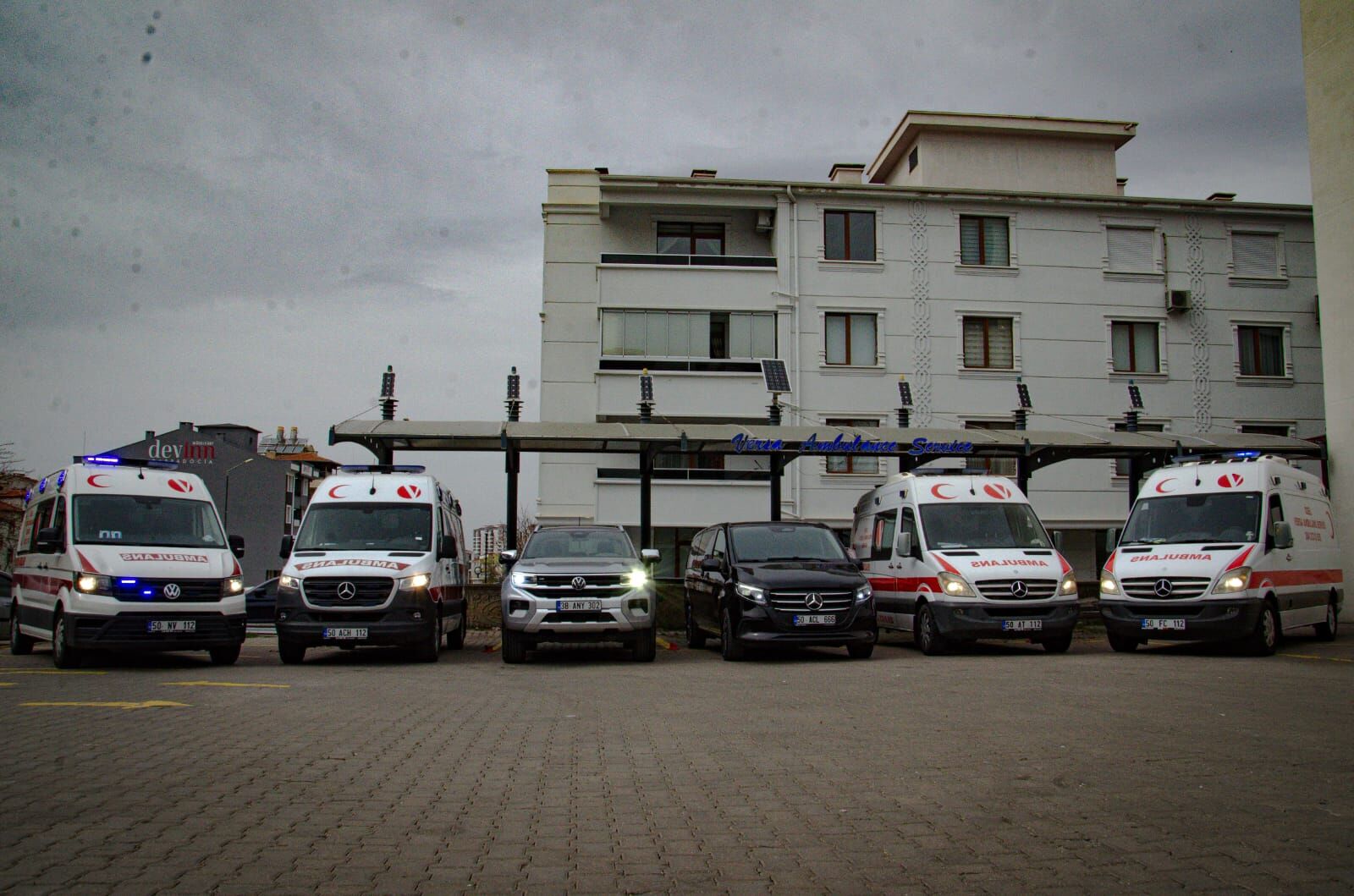 I M G 20260417 W A0070