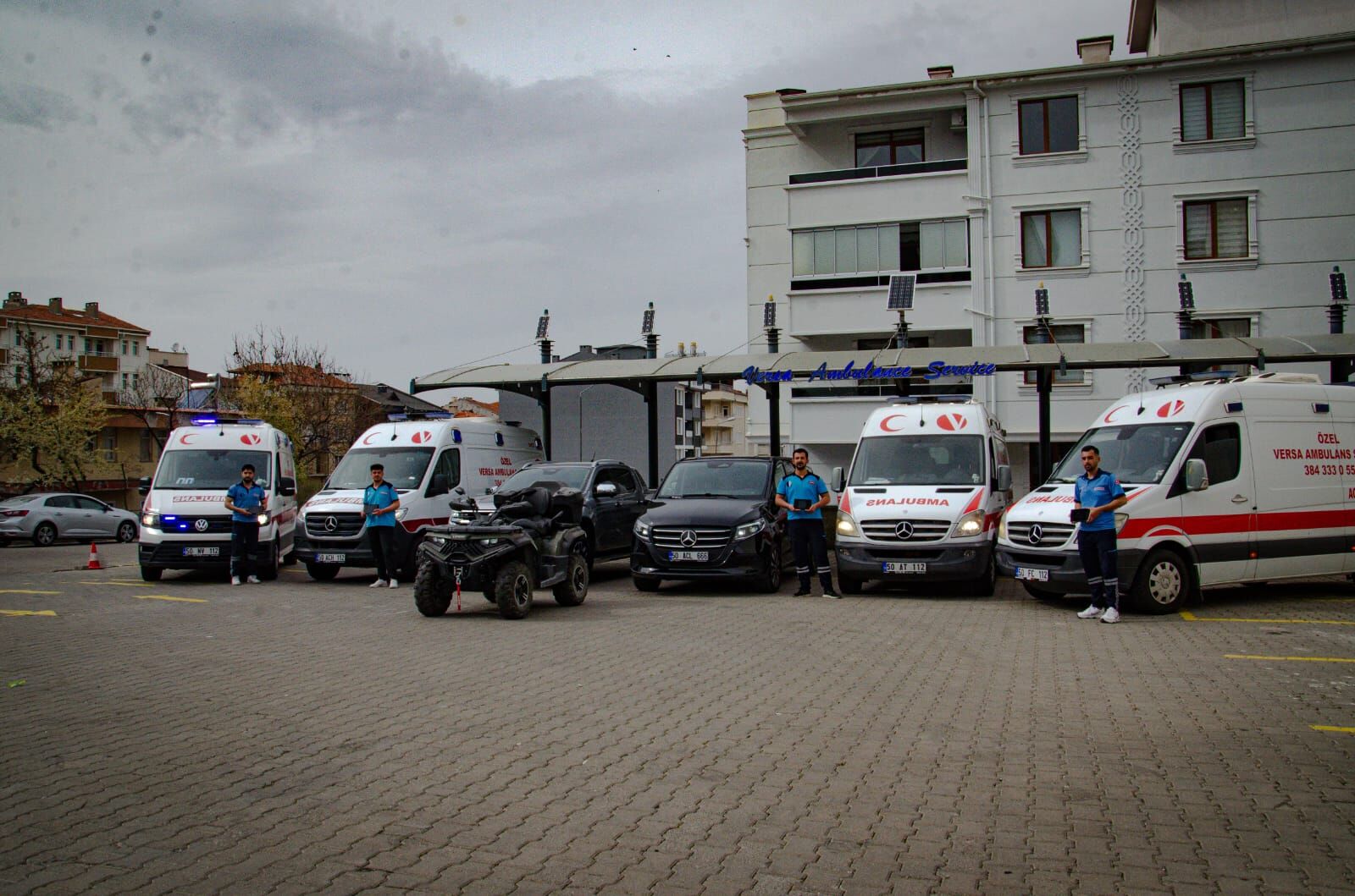 I M G 20260417 W A0072