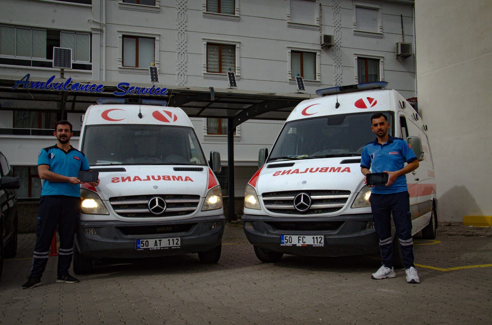 I M G 20260417 W A0073