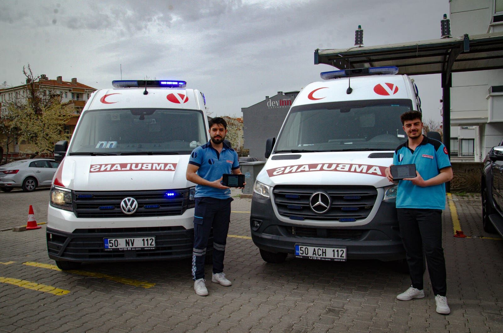 I M G 20260417 W A0074