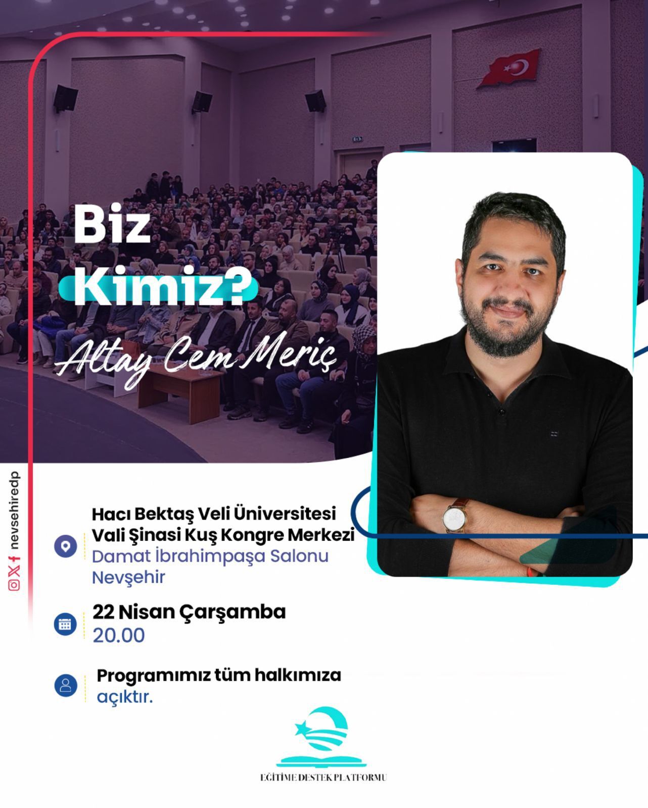 I M G 20260418 W A0024