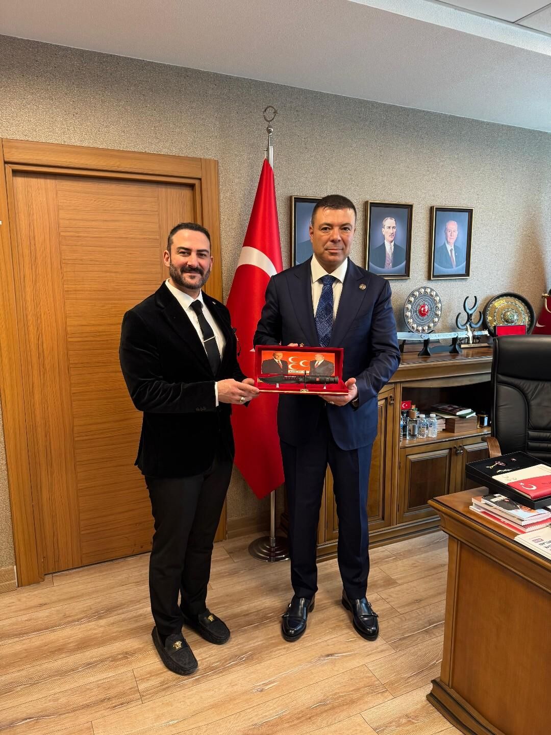 I M G 20260419 121137 761