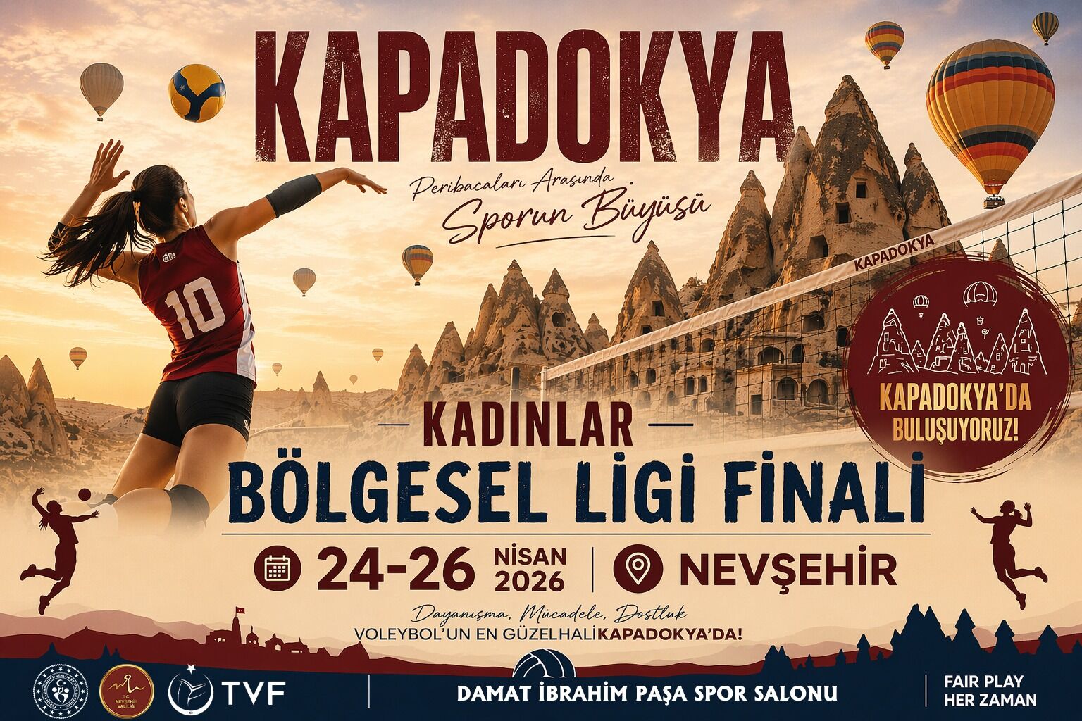 I M G 20260420 W A0000