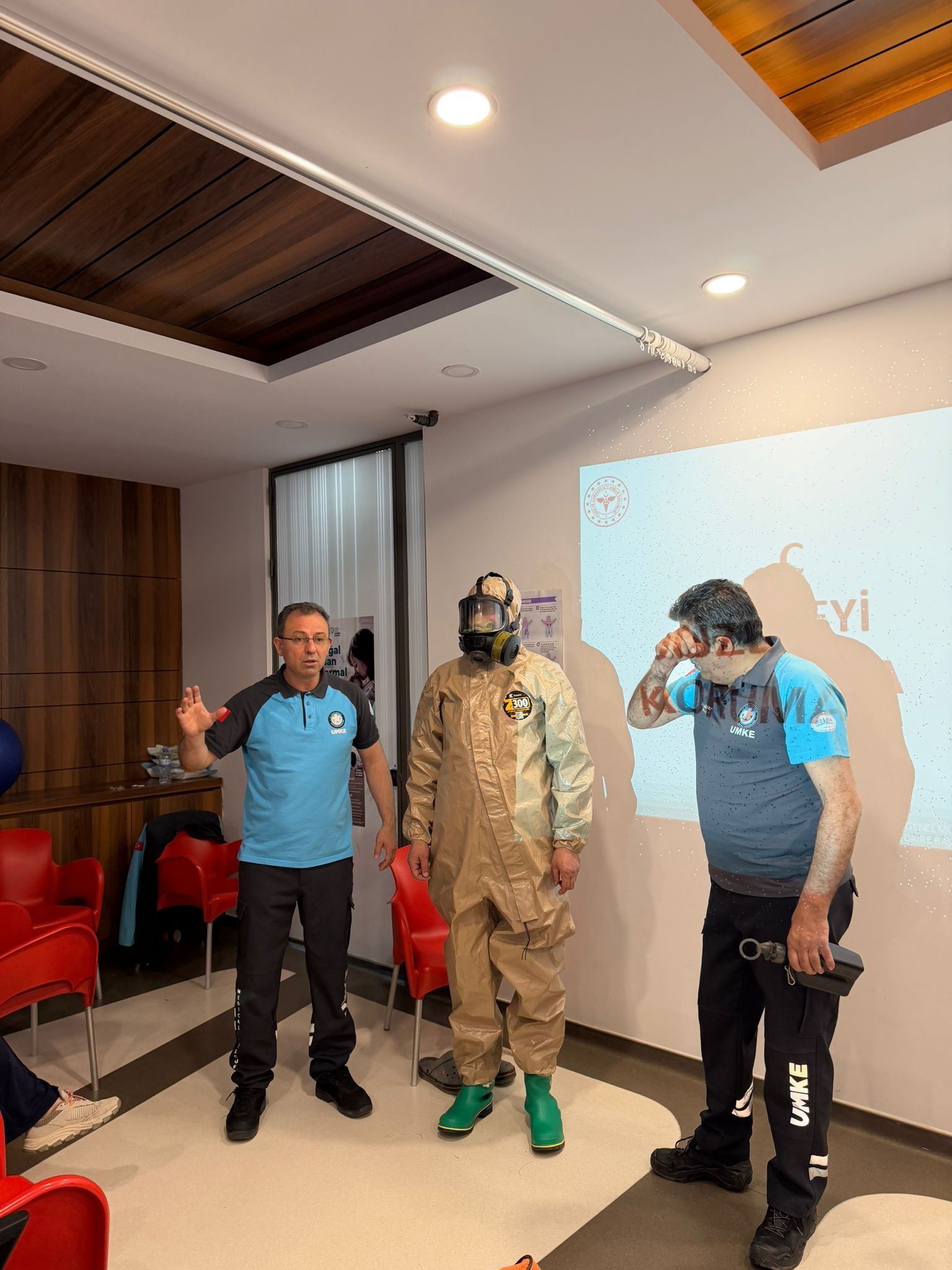 I M G 20260420 W A0006