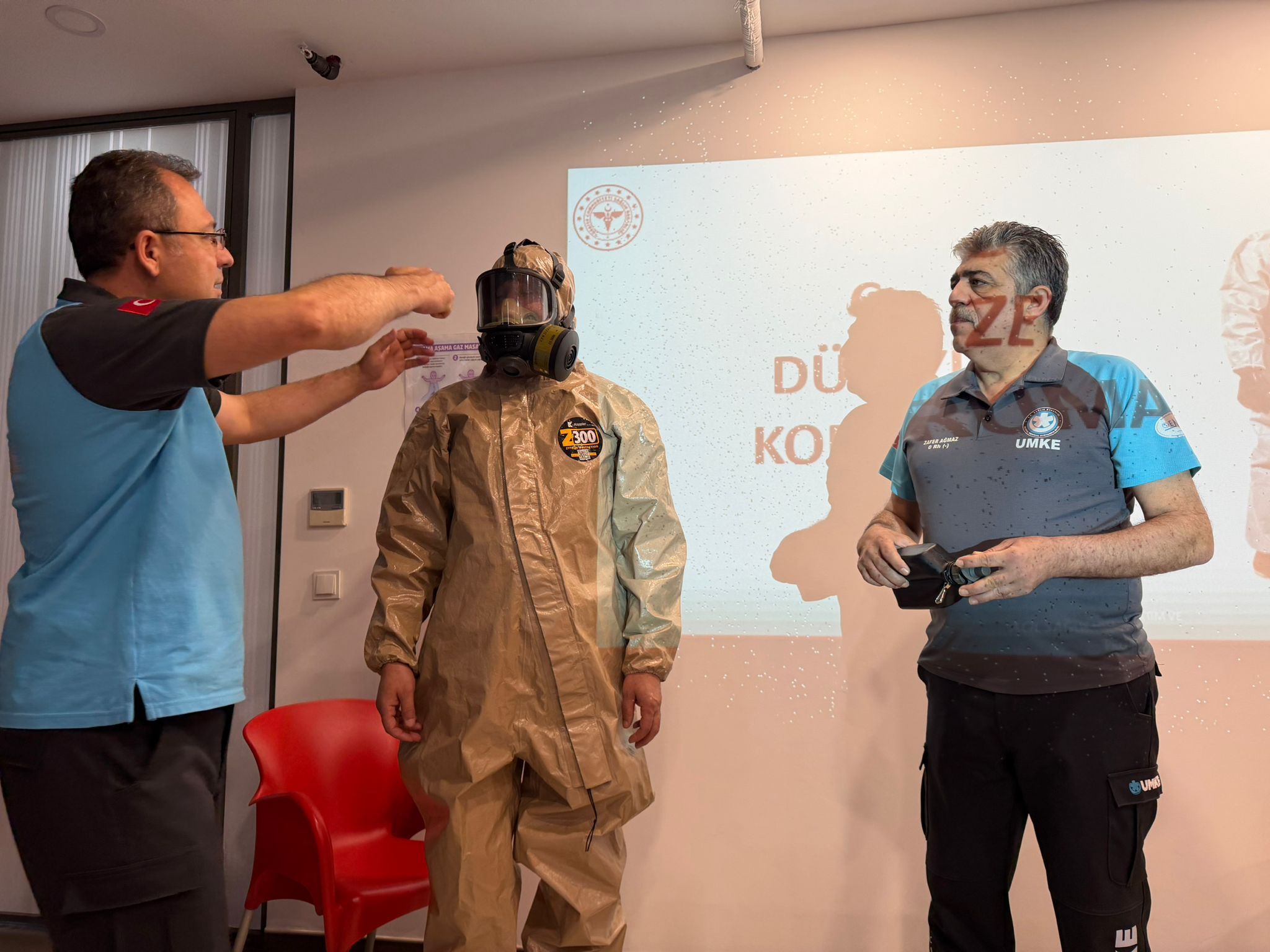 I M G 20260420 W A0007