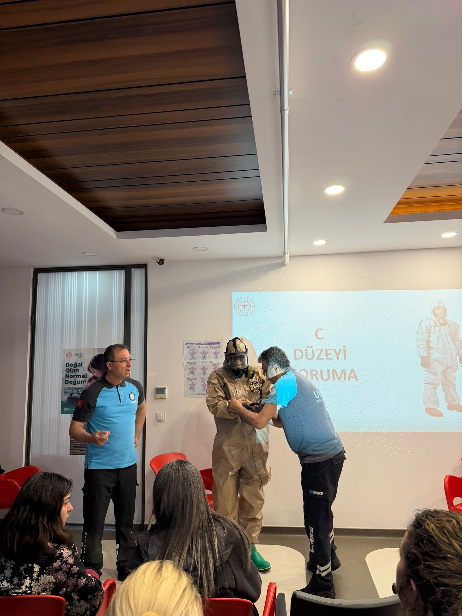 I M G 20260420 W A0008