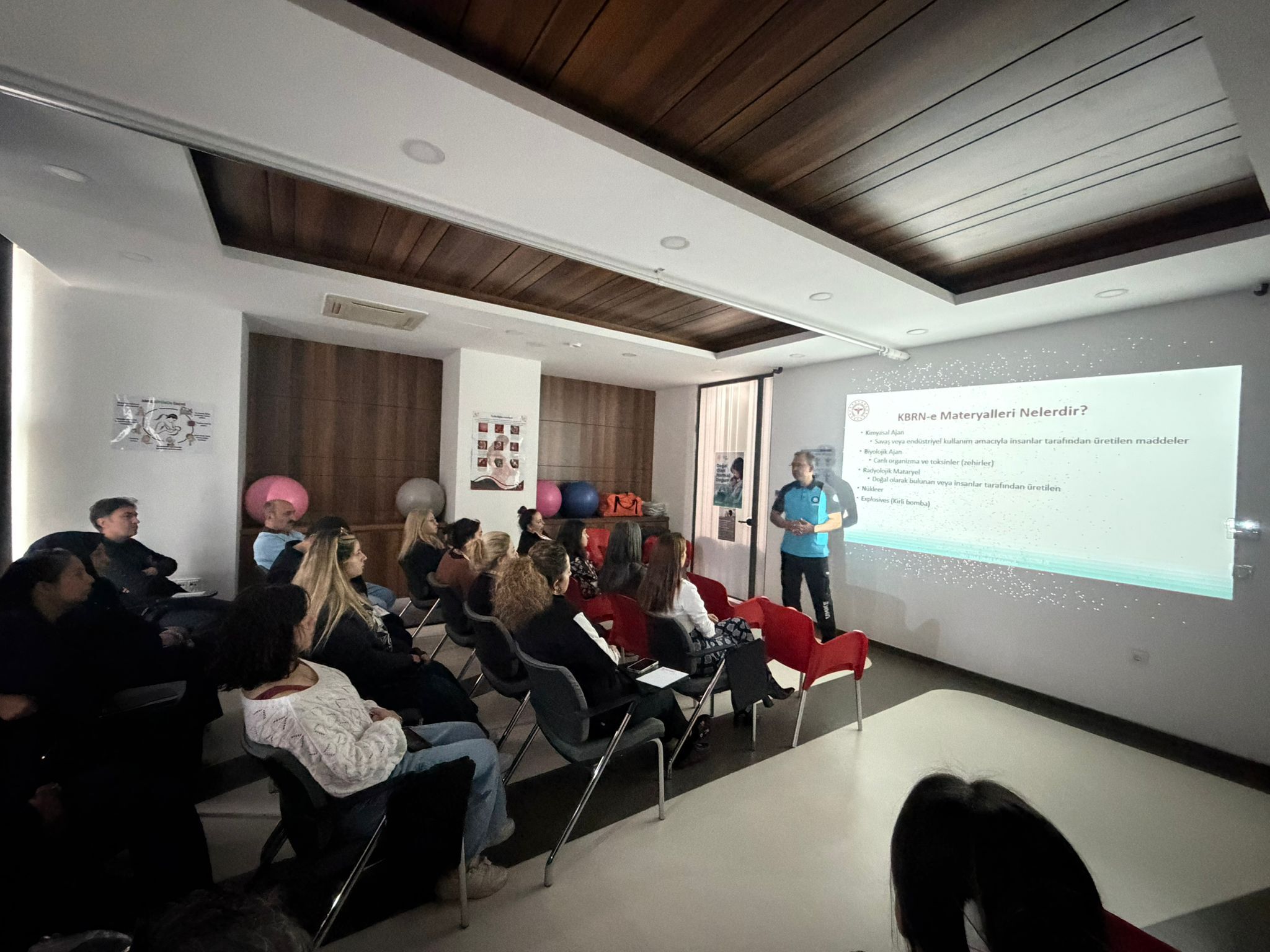 I M G 20260420 W A0010