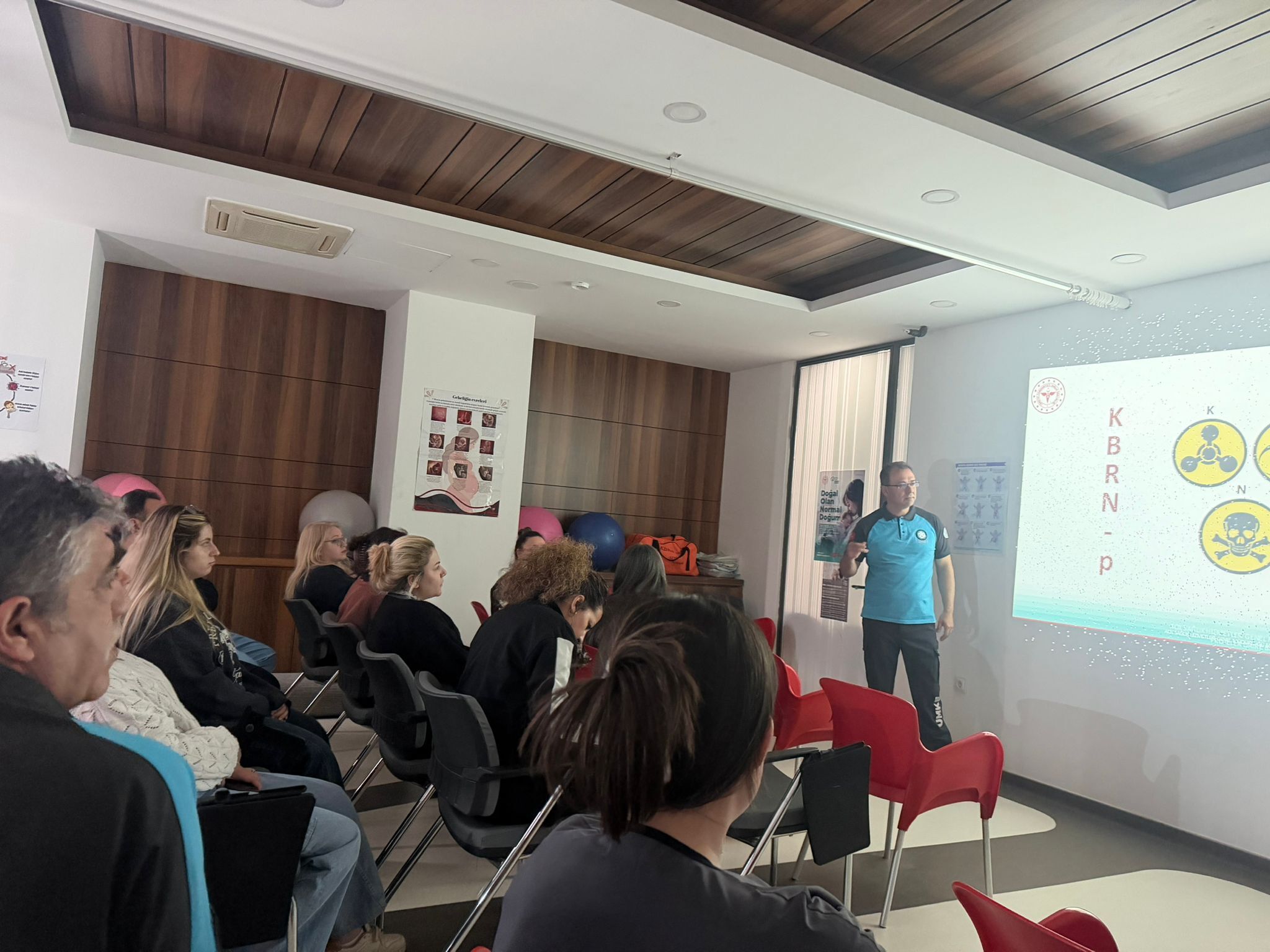 I M G 20260420 W A0011