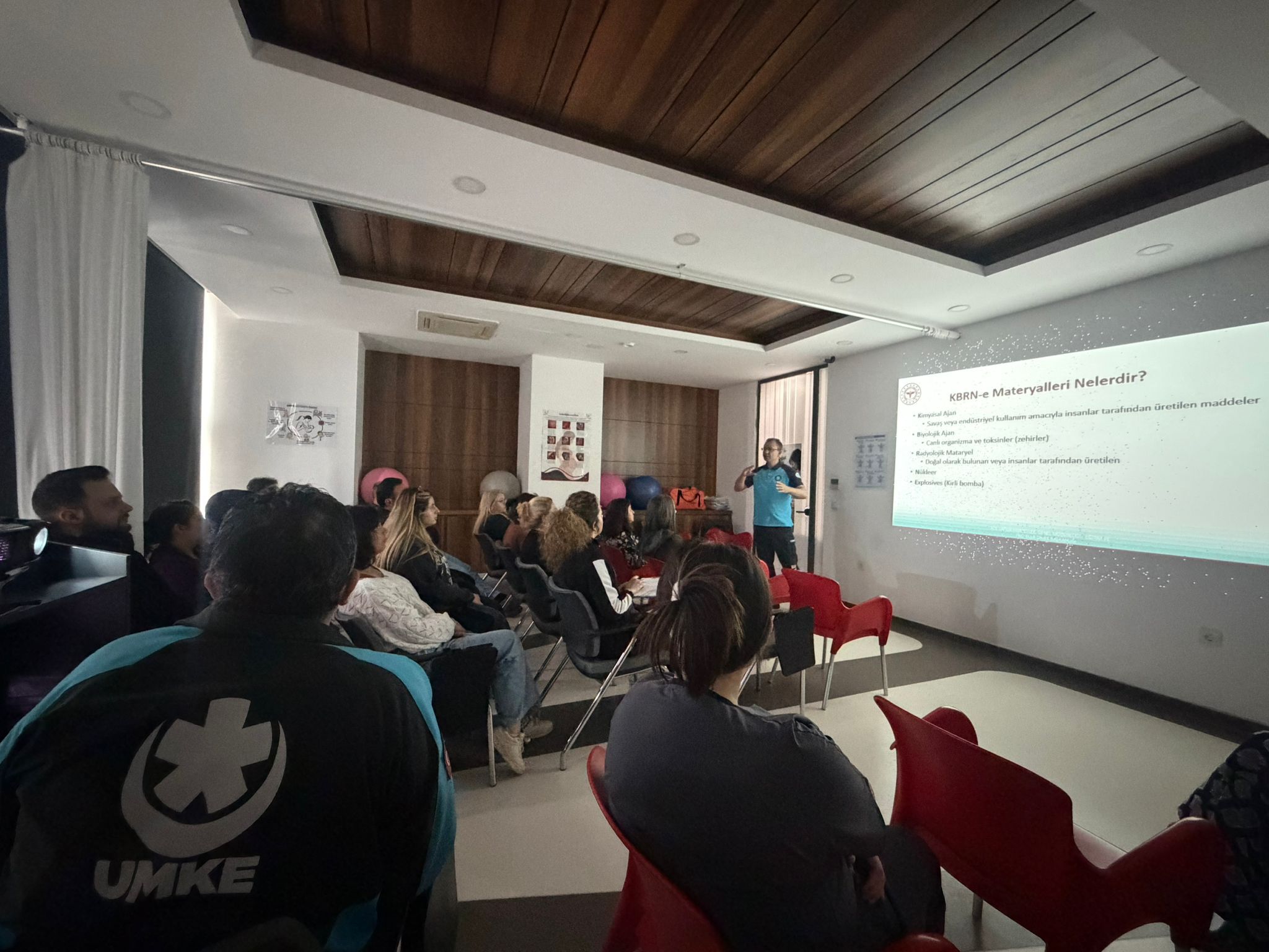 I M G 20260420 W A0012