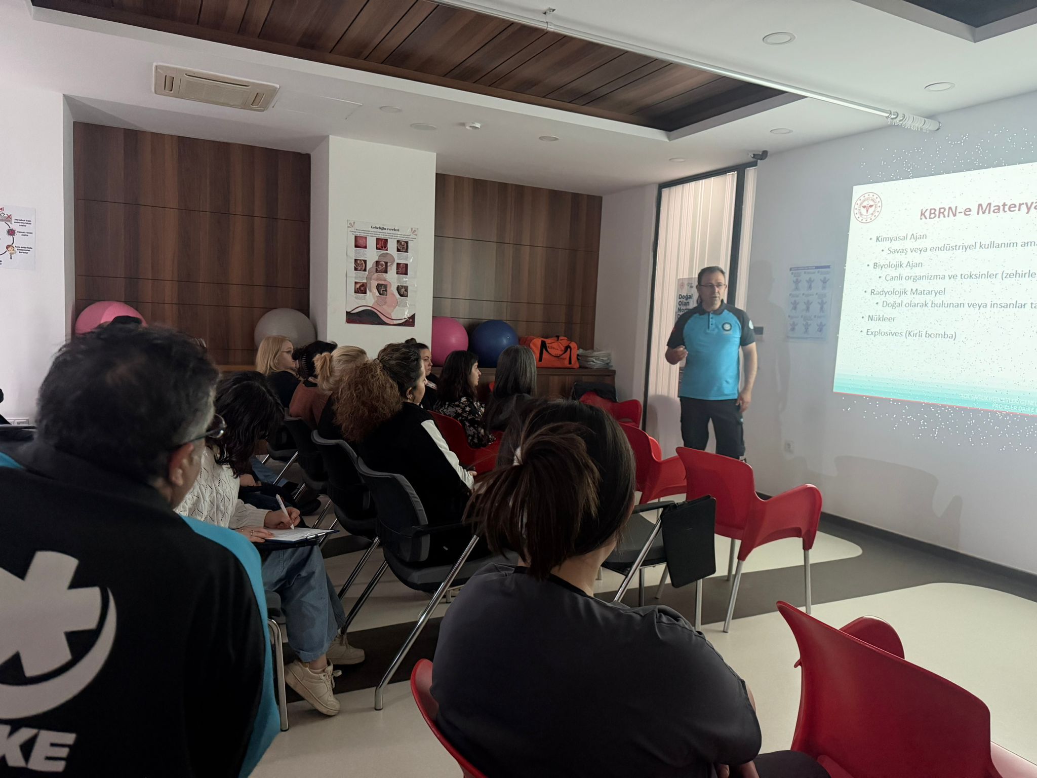 I M G 20260420 W A0013