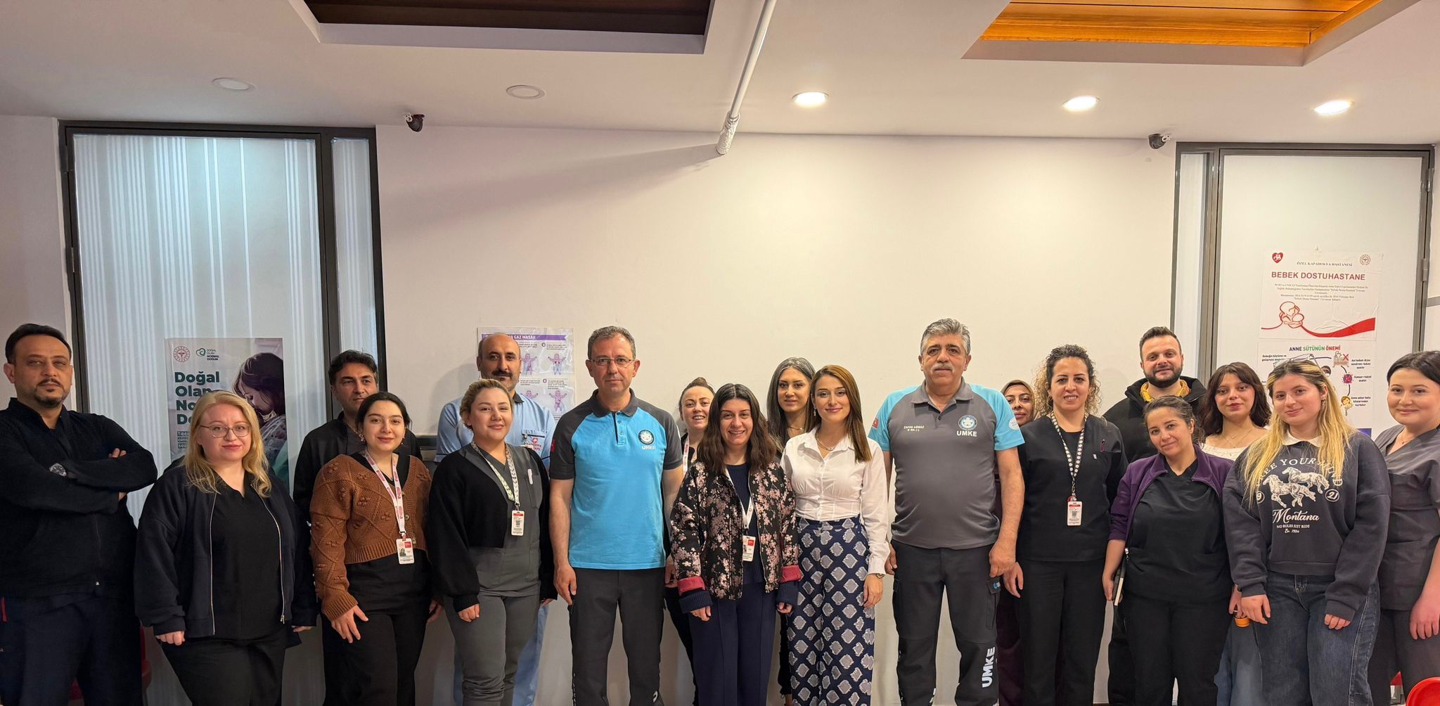 I M G 20260420 W A0014