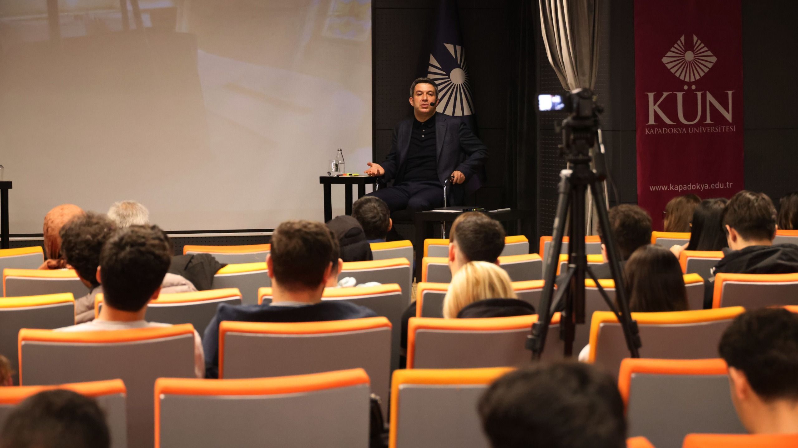 I M G 20260420 W A0029