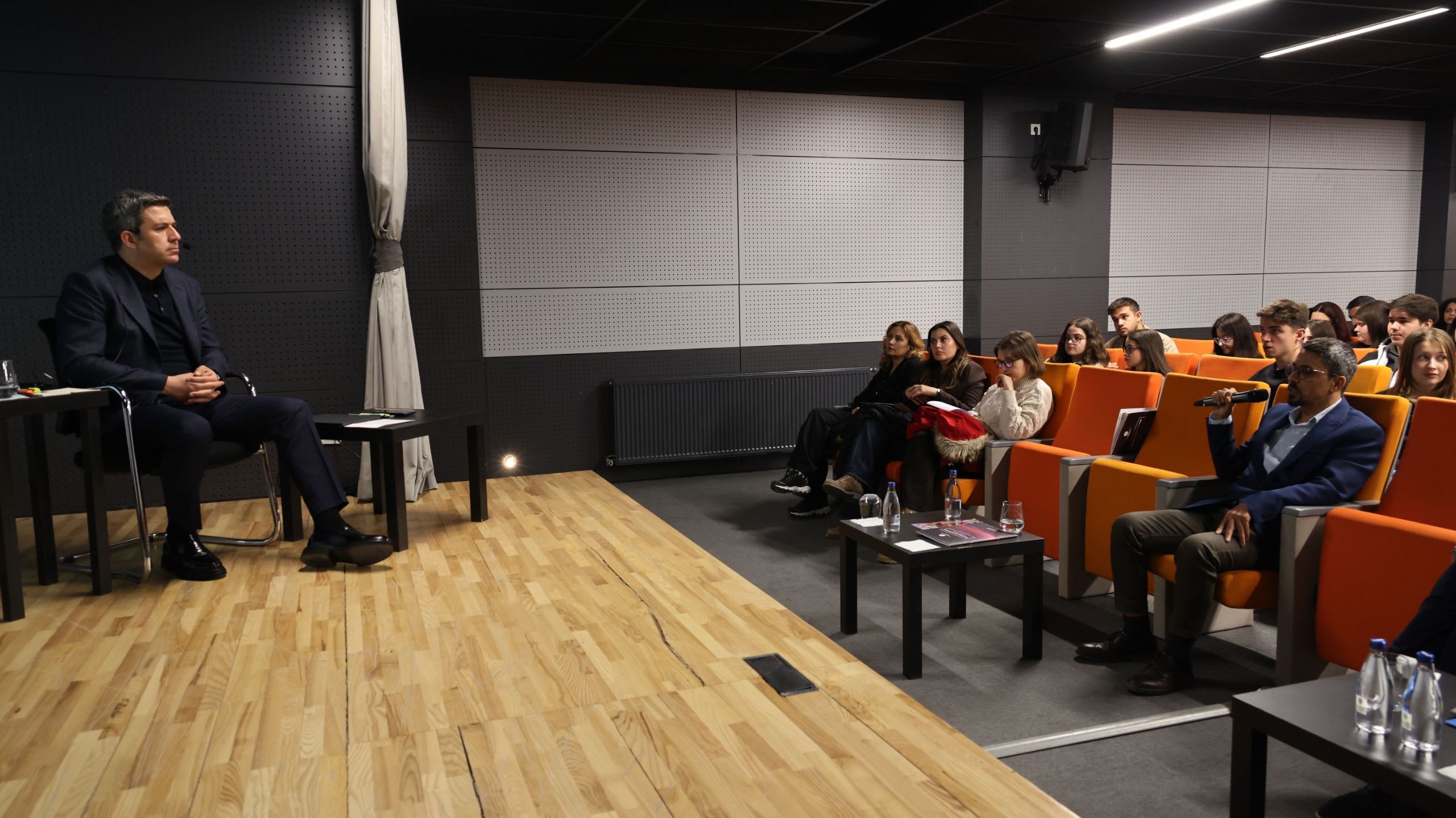 I M G 20260420 W A0030