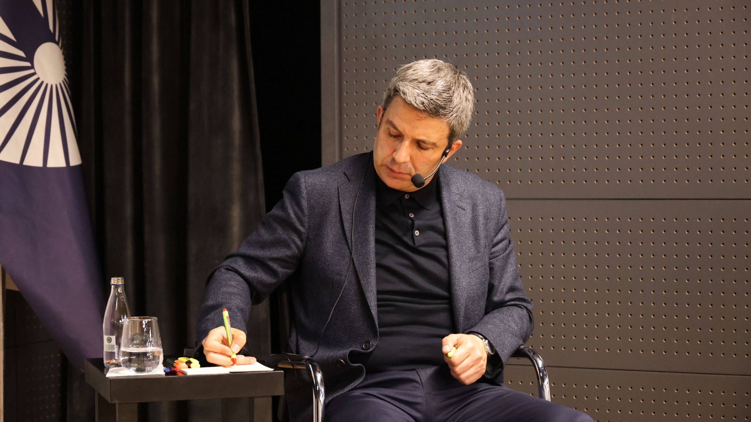 I M G 20260420 W A0031