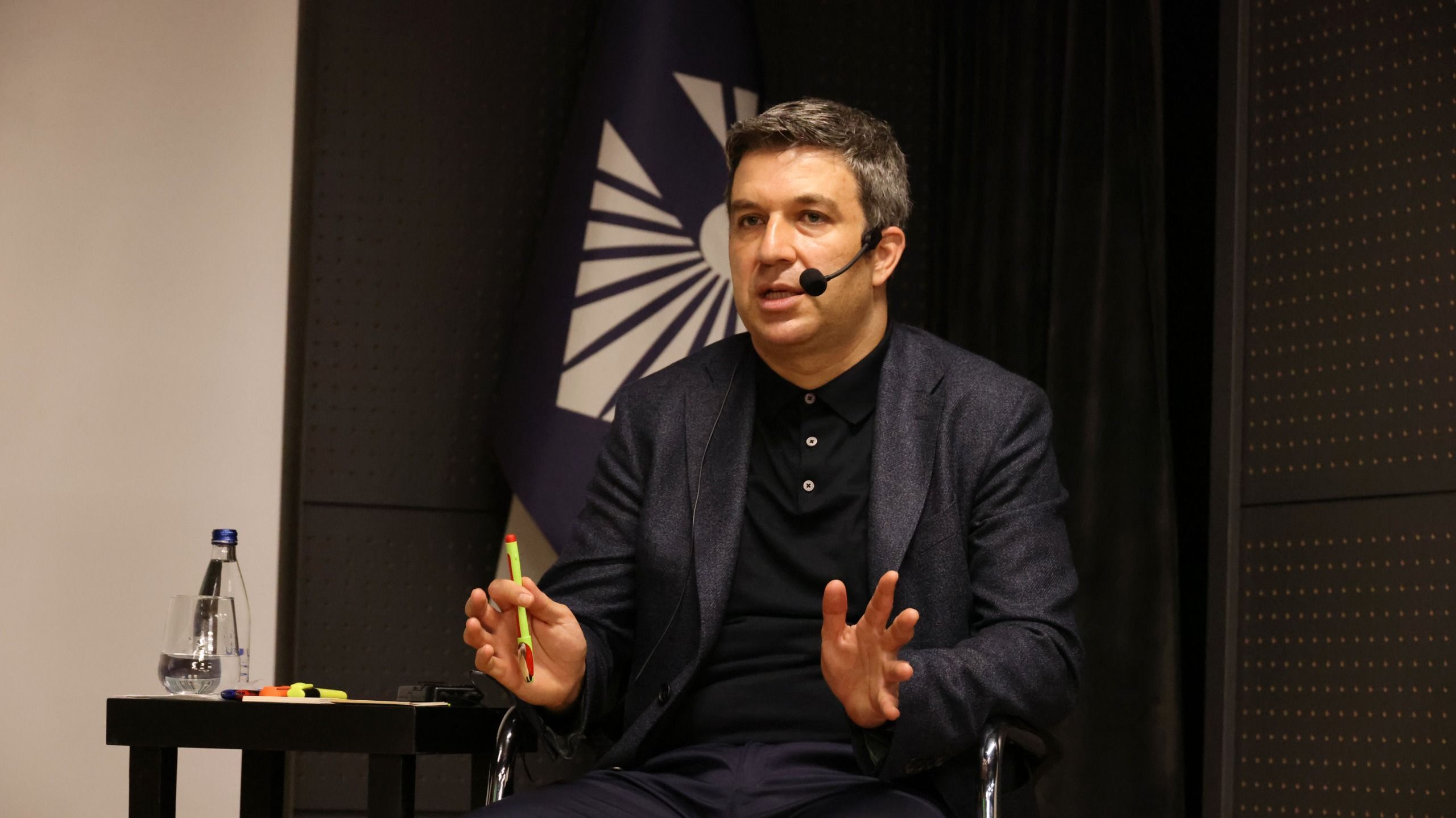 I M G 20260420 W A0032