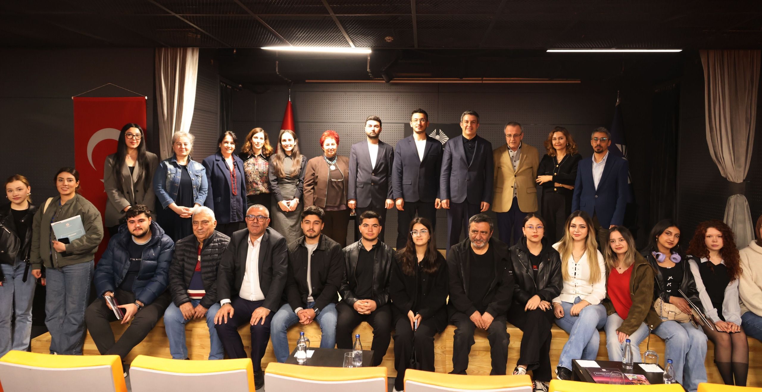 I M G 20260420 W A0033