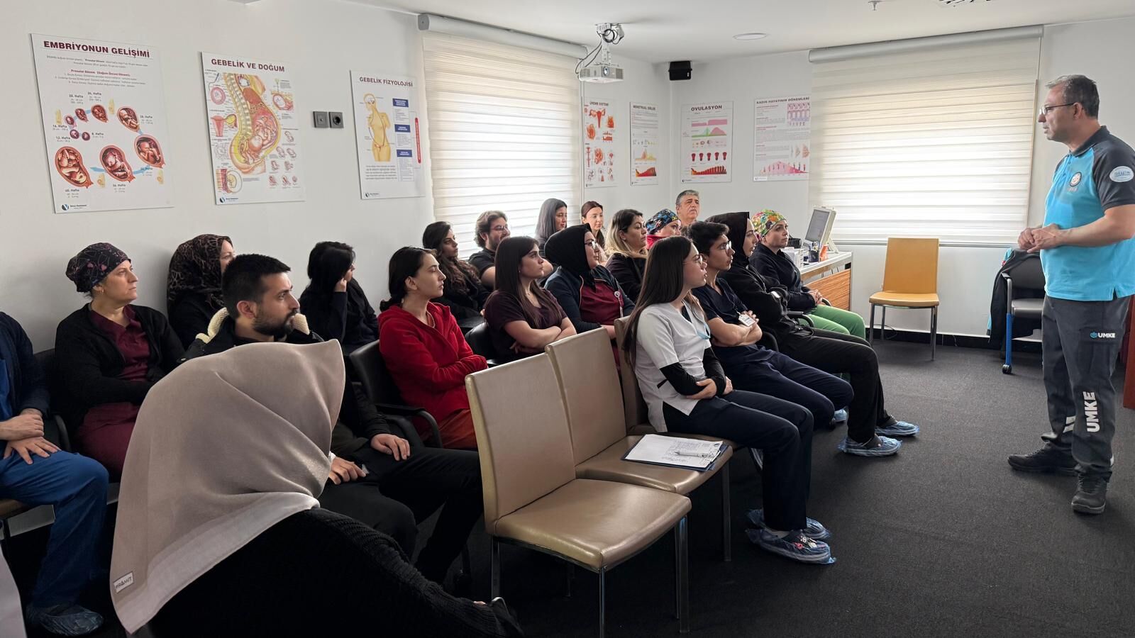 I M G 20260421 W A0000