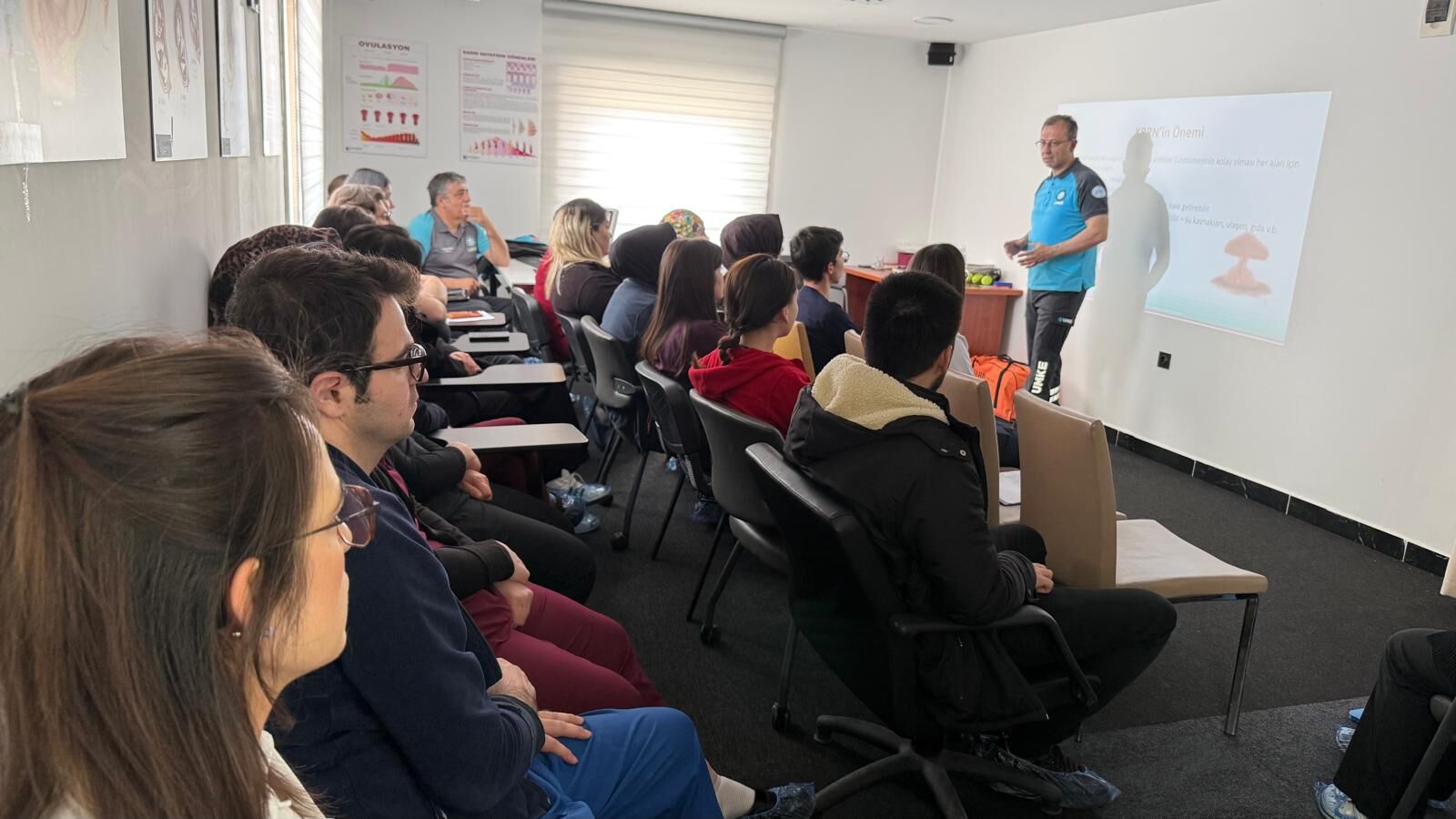 I M G 20260421 W A0001