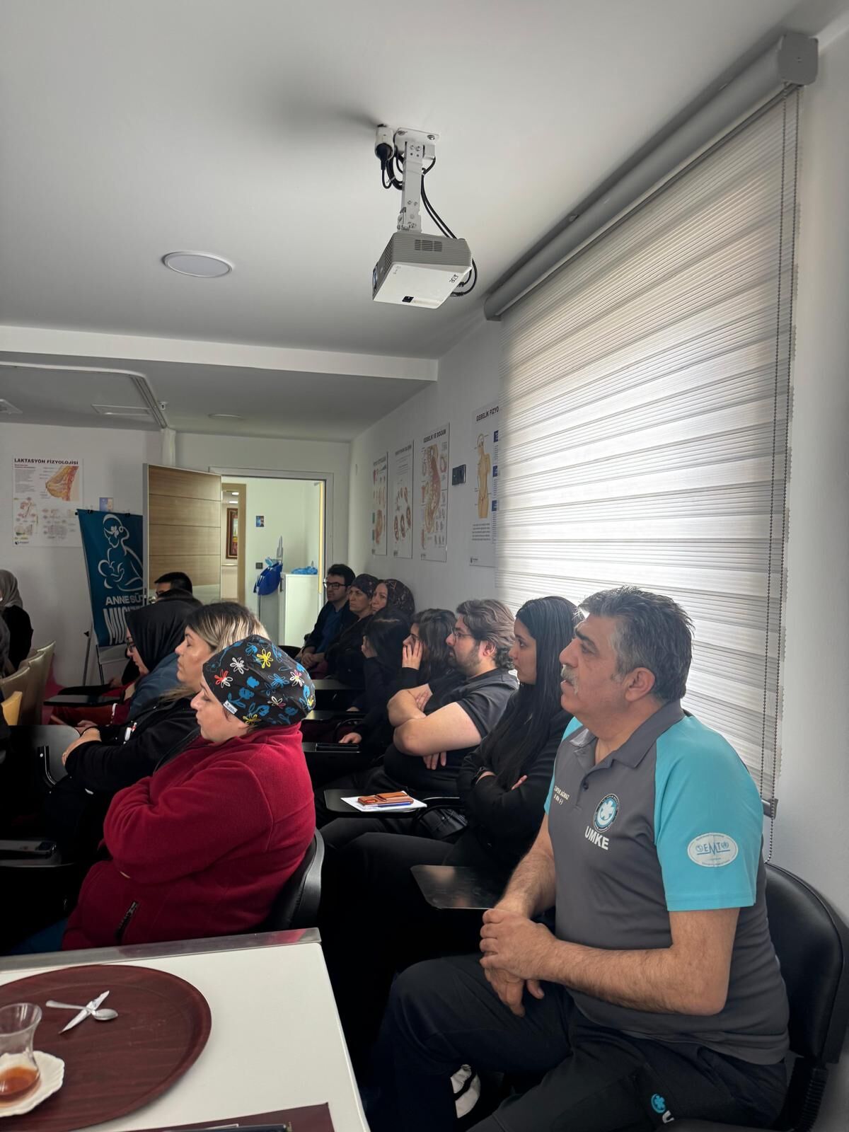 I M G 20260421 W A0002