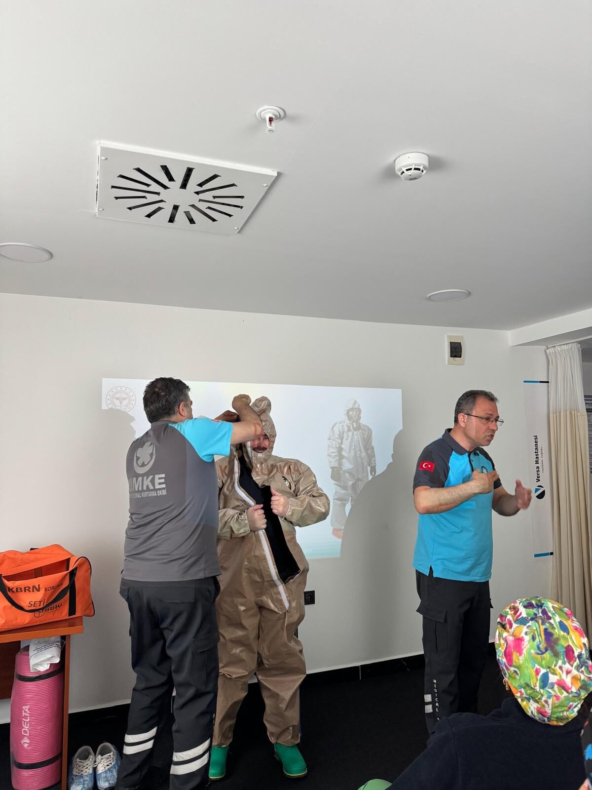 I M G 20260421 W A0003