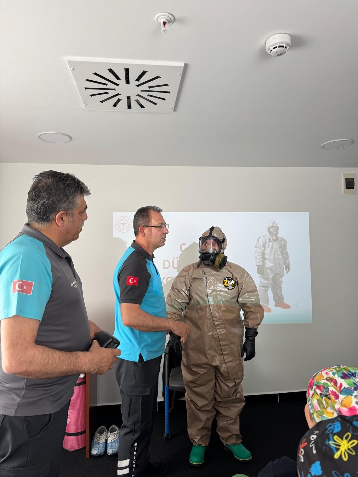 I M G 20260421 W A0004-1