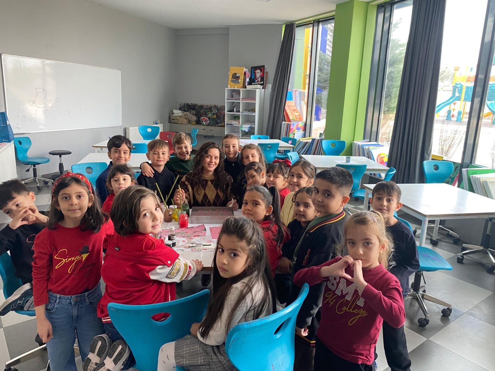 I M G 20260421 W A0004