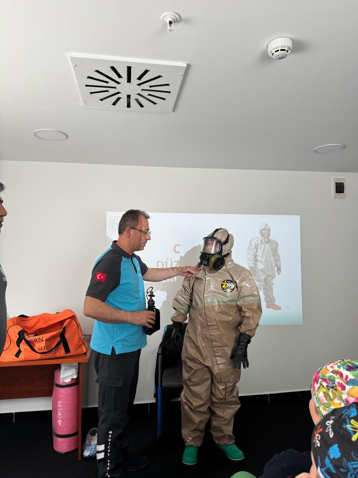 I M G 20260421 W A0005-1