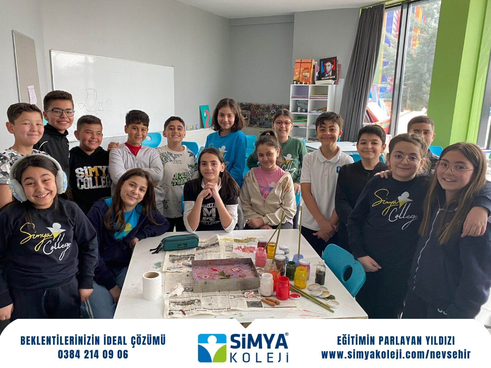 I M G 20260421 W A0005