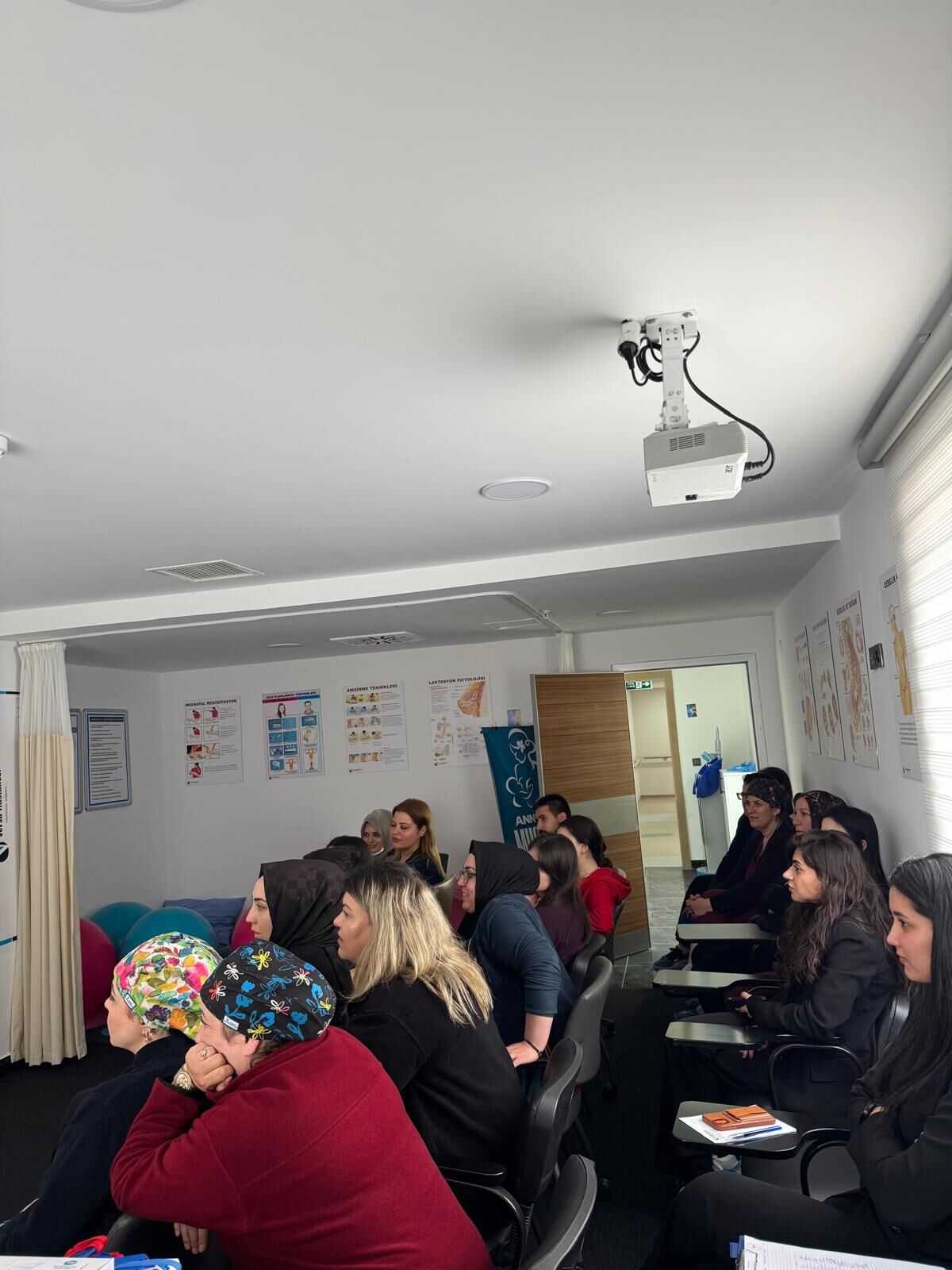 I M G 20260421 W A0006-1