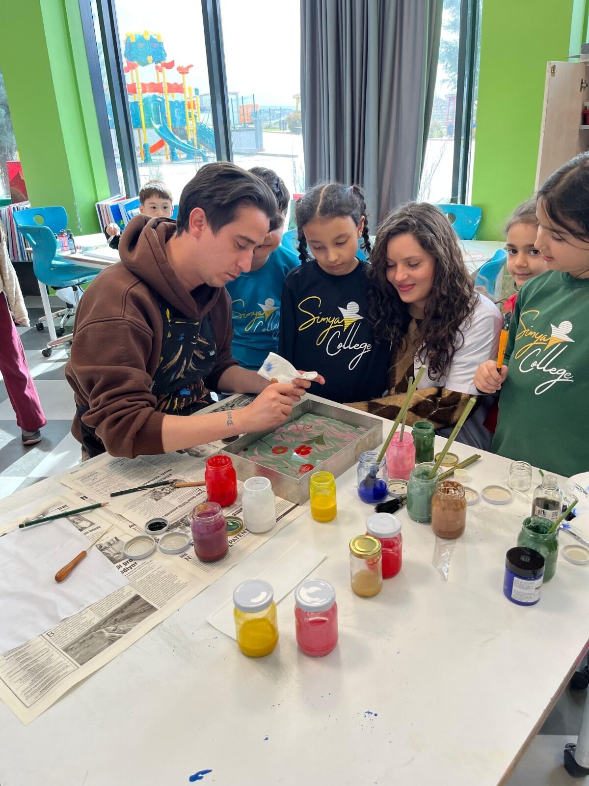 I M G 20260421 W A0006