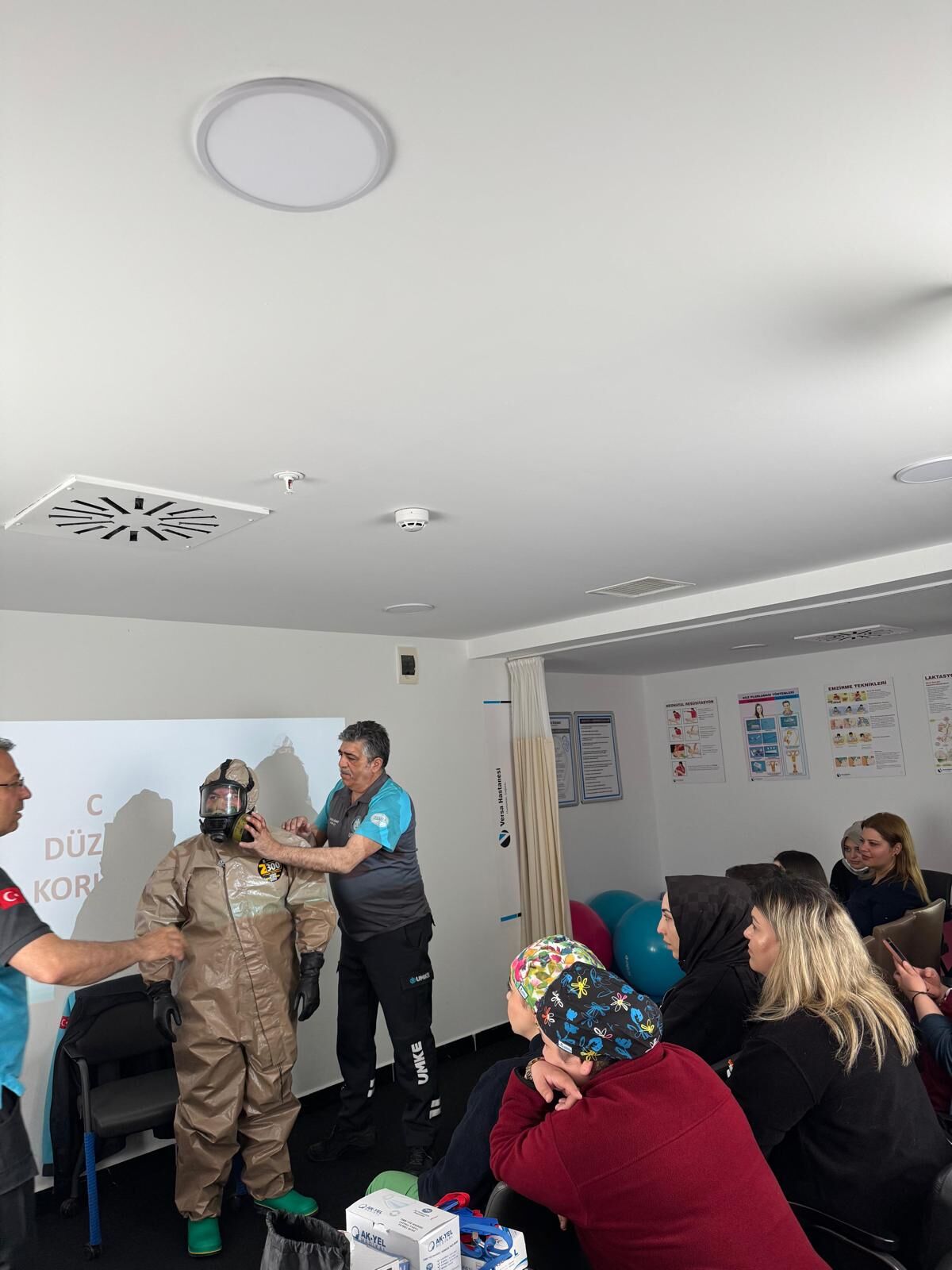 I M G 20260421 W A0007-1