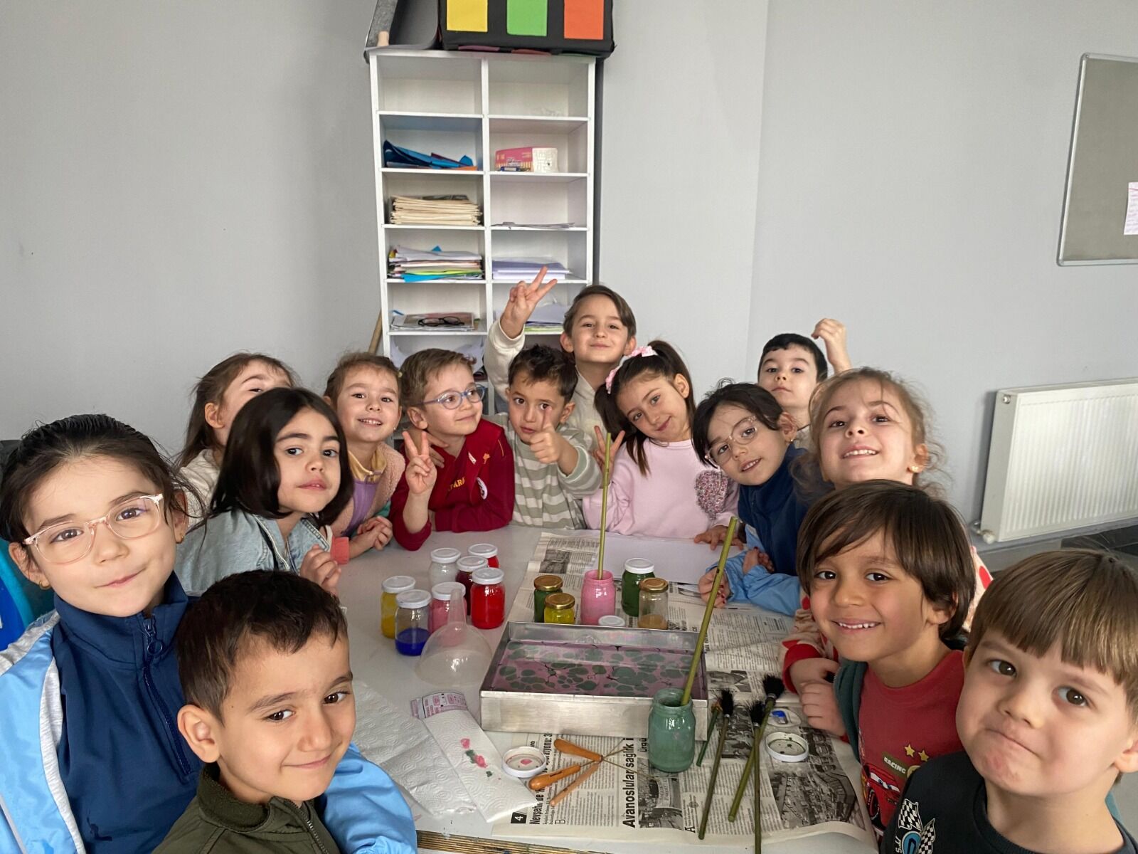 I M G 20260421 W A0007