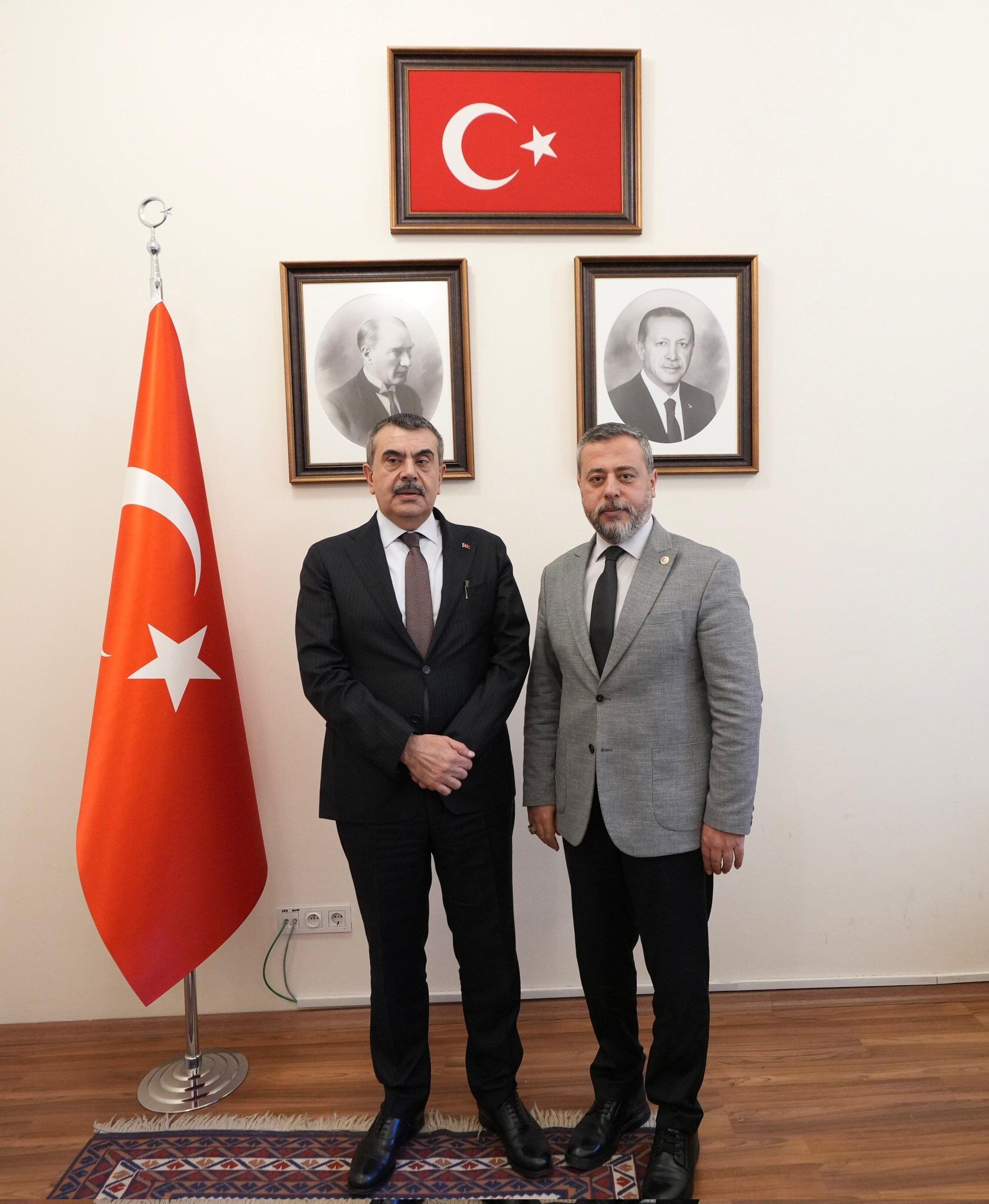 I M G 20260421 W A0008-2