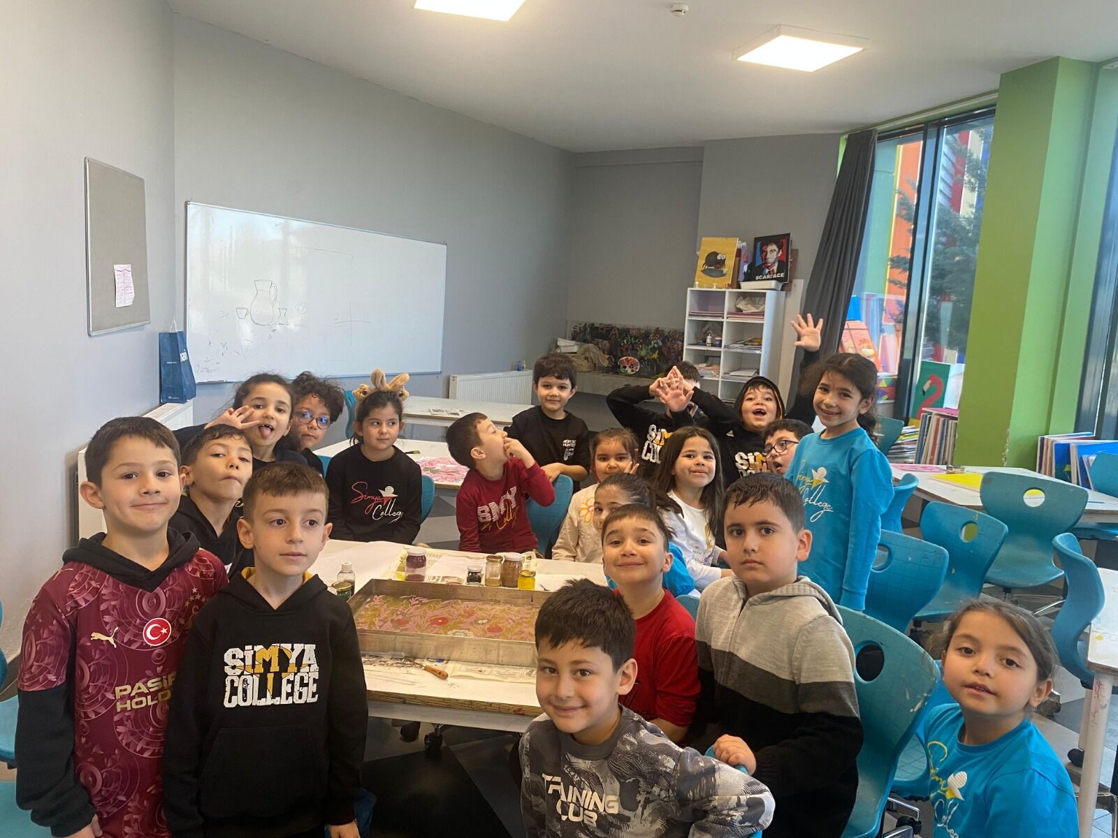 I M G 20260421 W A0008