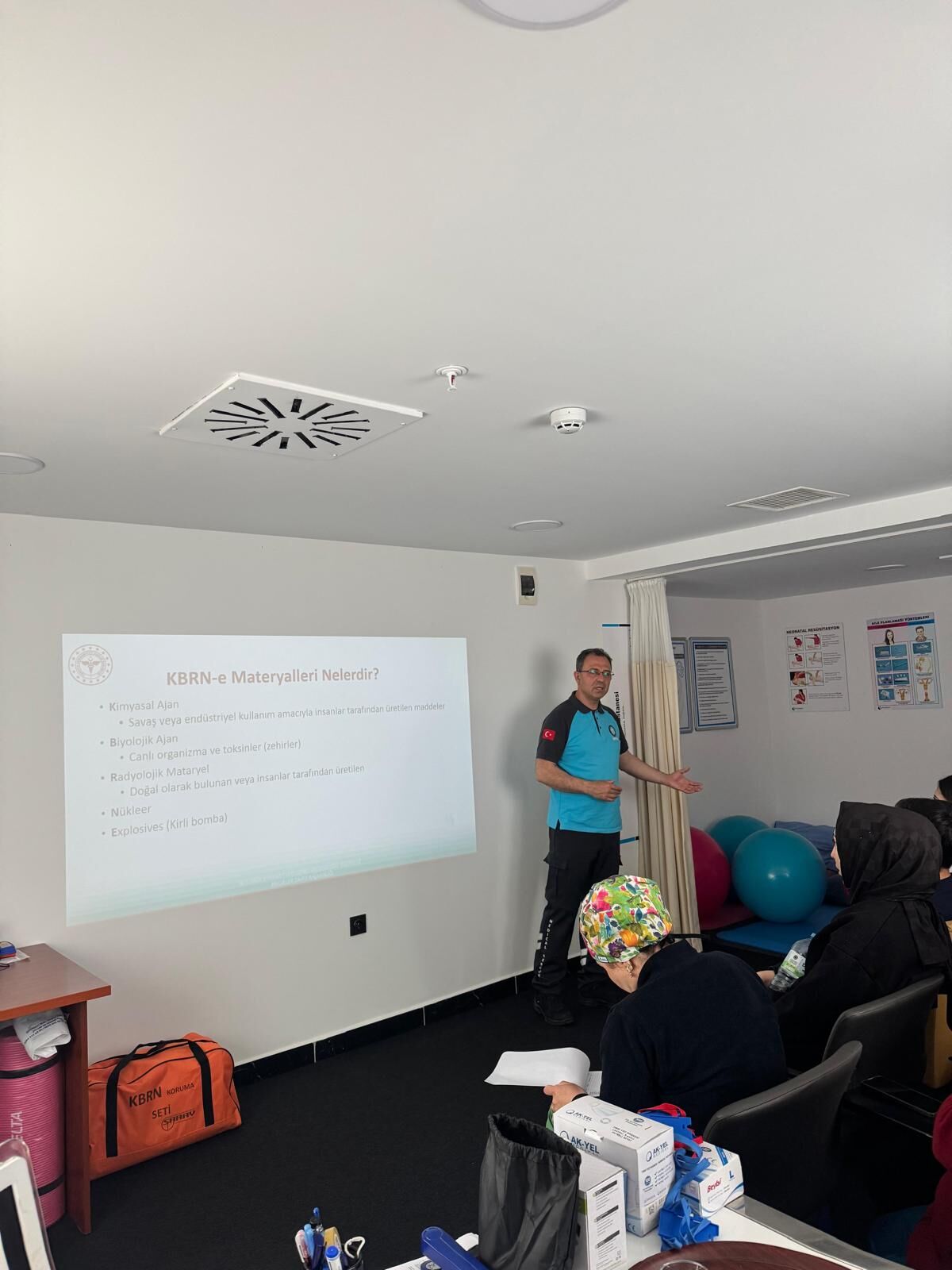 I M G 20260421 W A0009-1