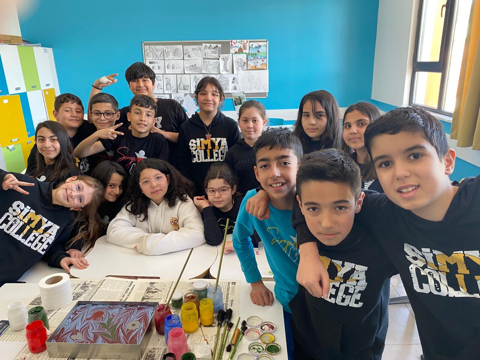 I M G 20260421 W A0009