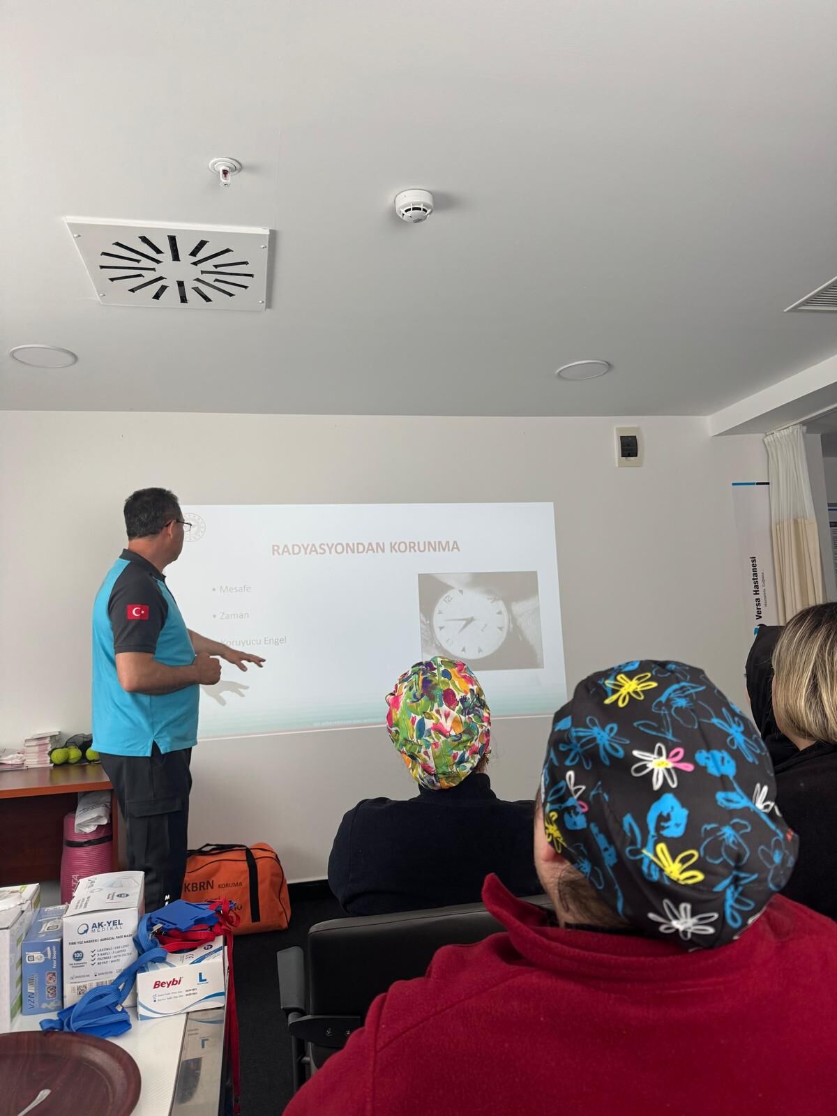 I M G 20260421 W A0010-1