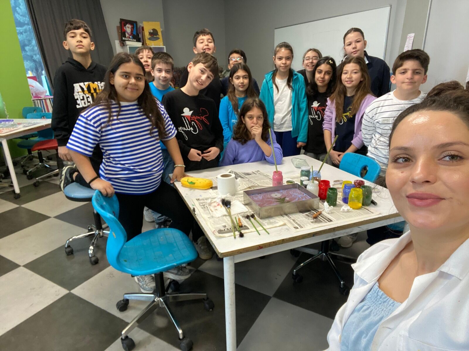 I M G 20260421 W A0010