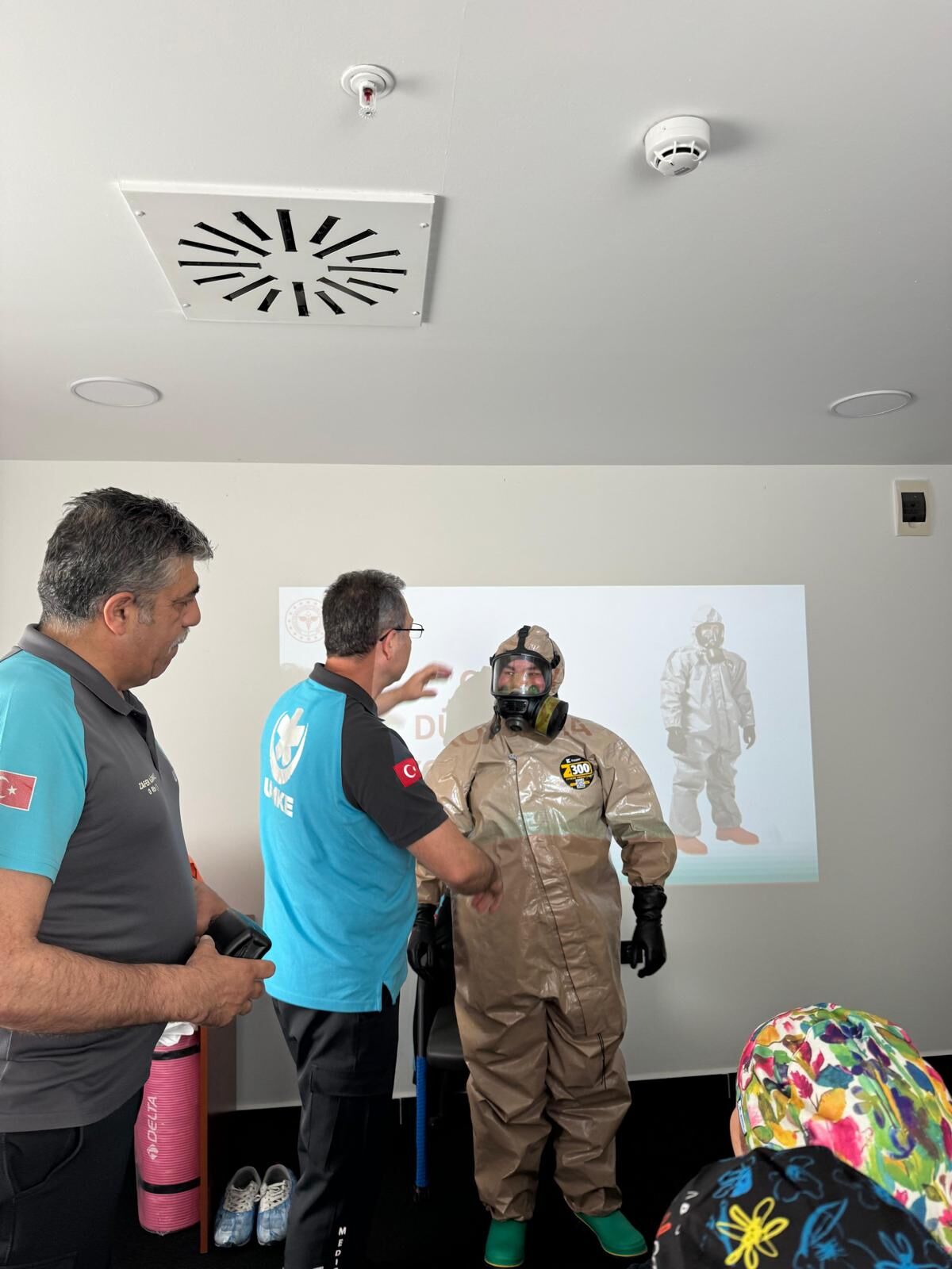 I M G 20260421 W A0011-1